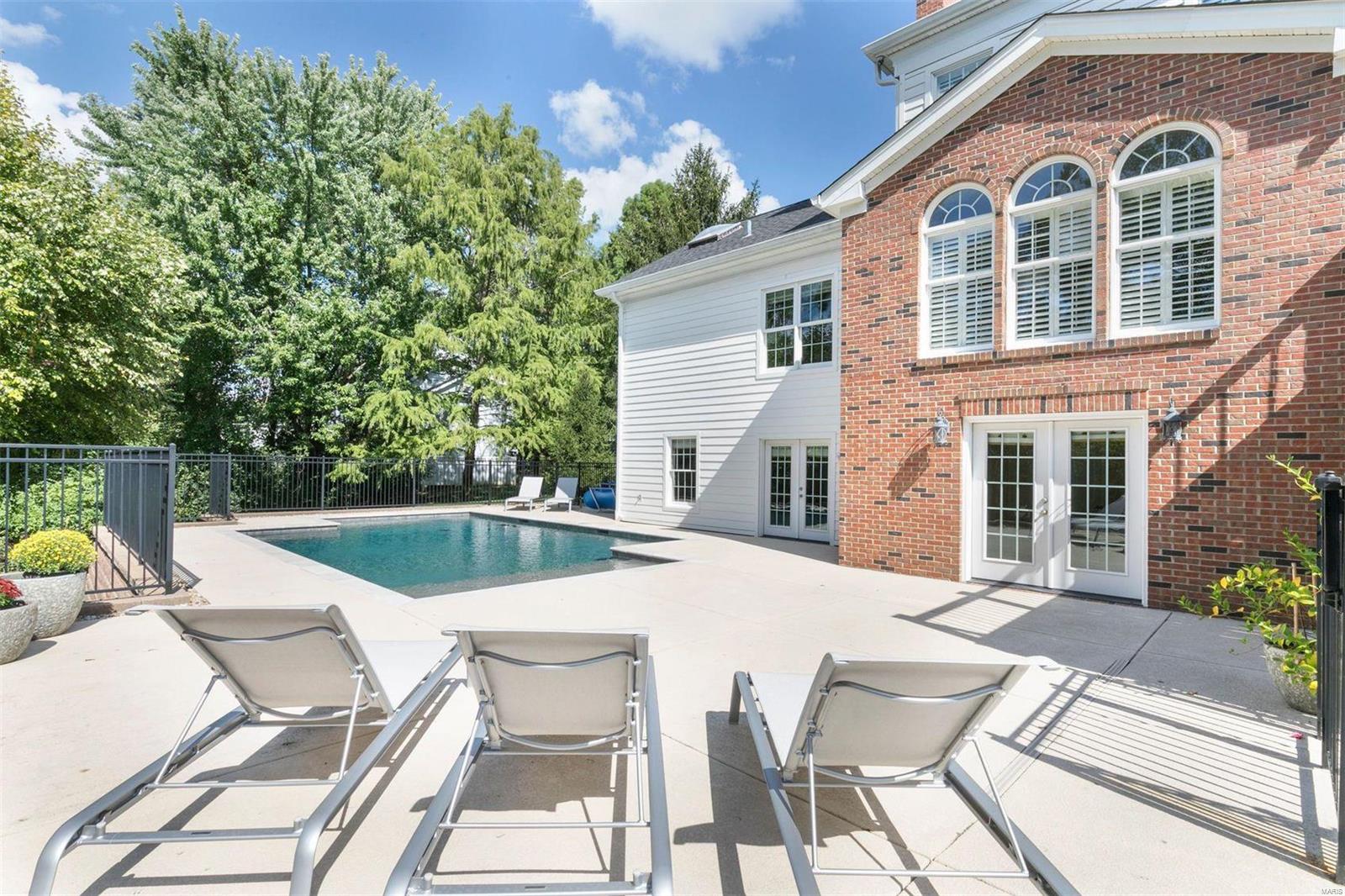 Conway Aire - Residential