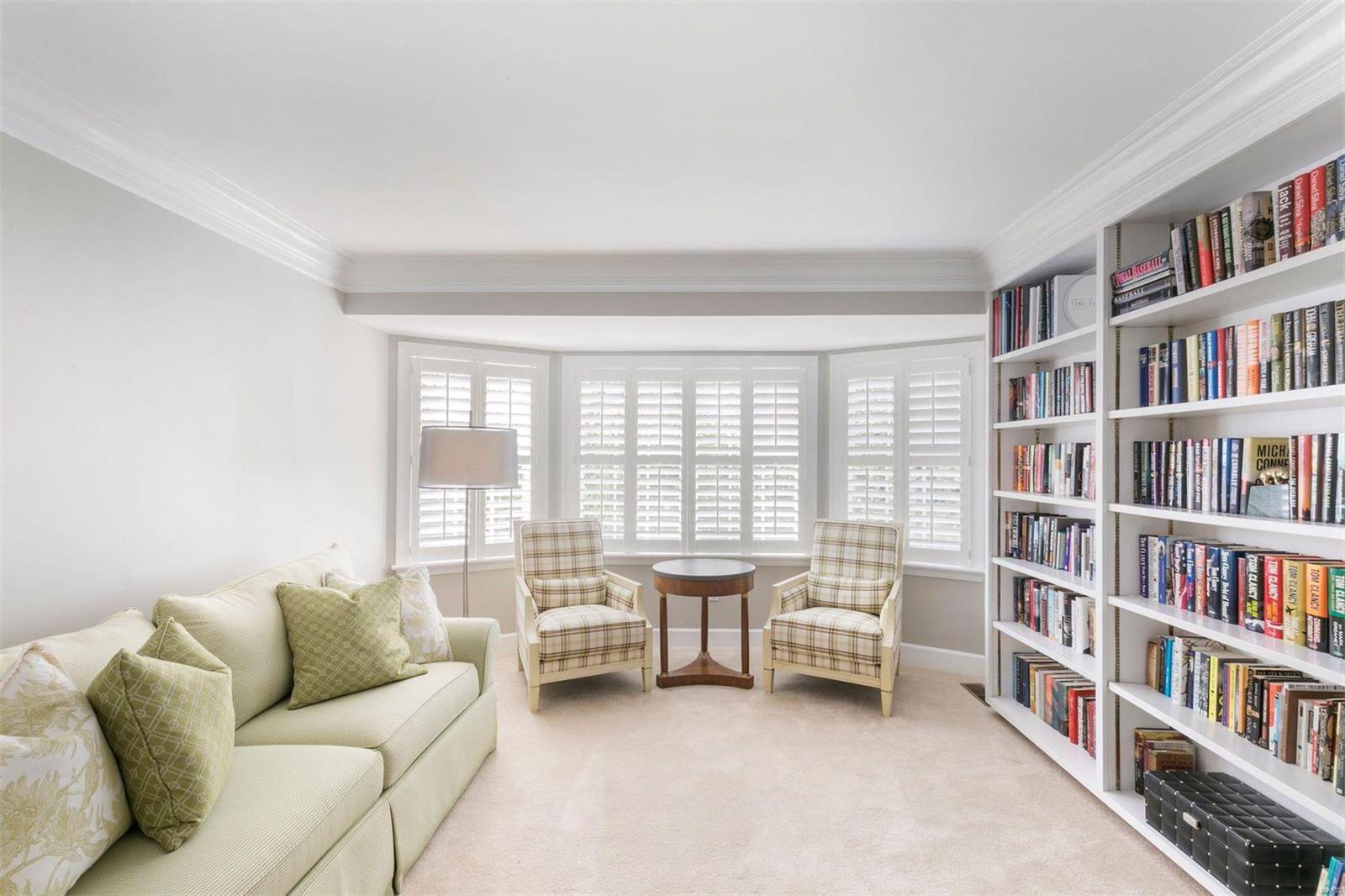 Conway Aire - Residential