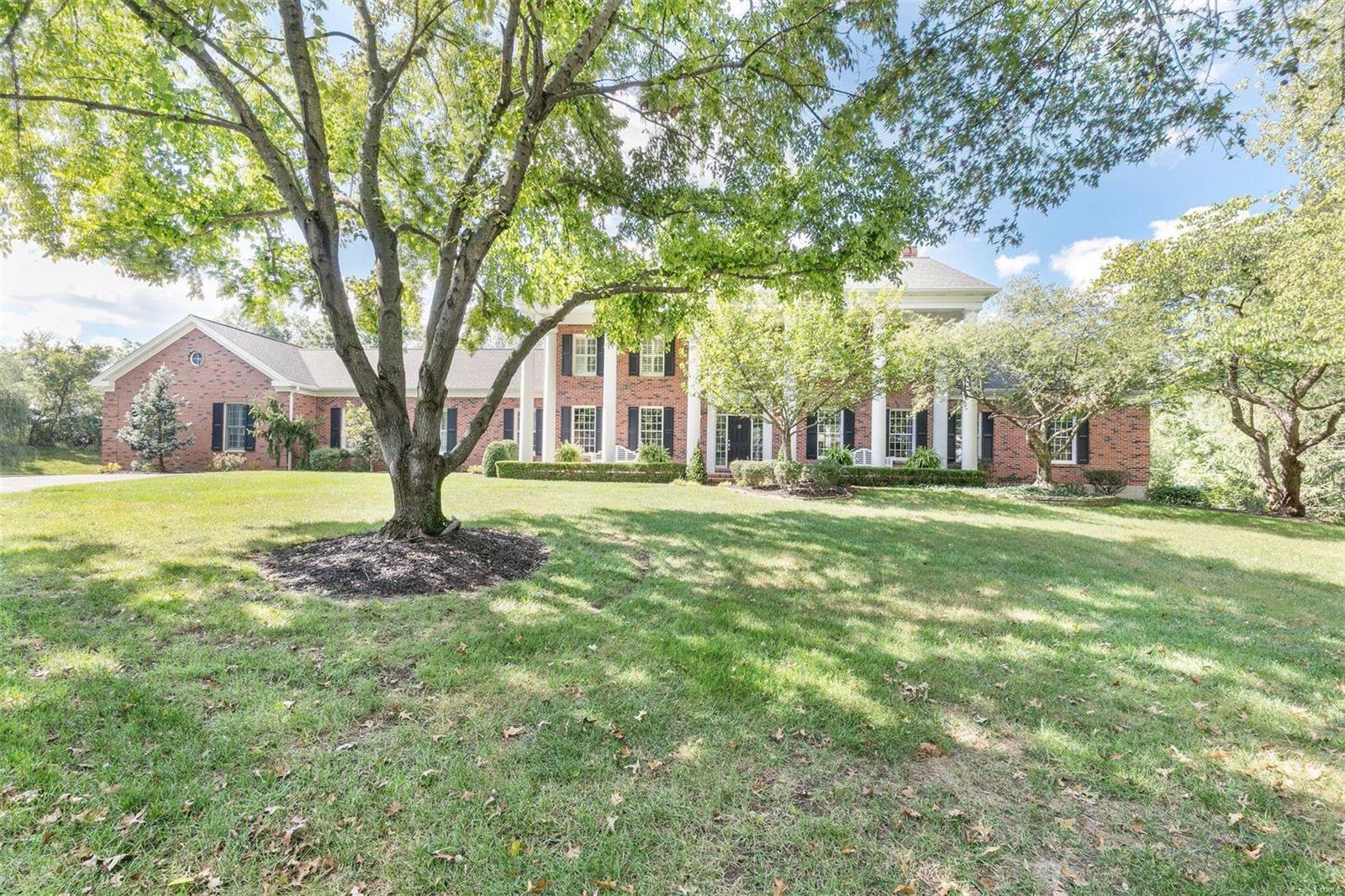 Conway Aire - Residential