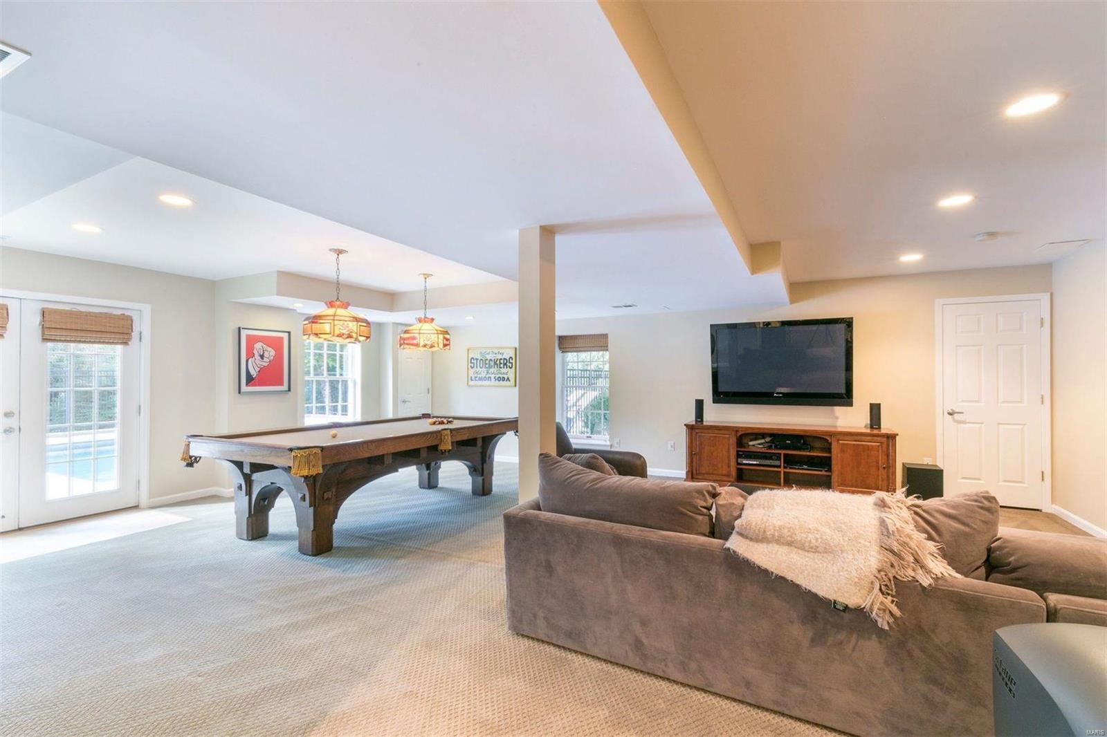 Conway Aire - Residential