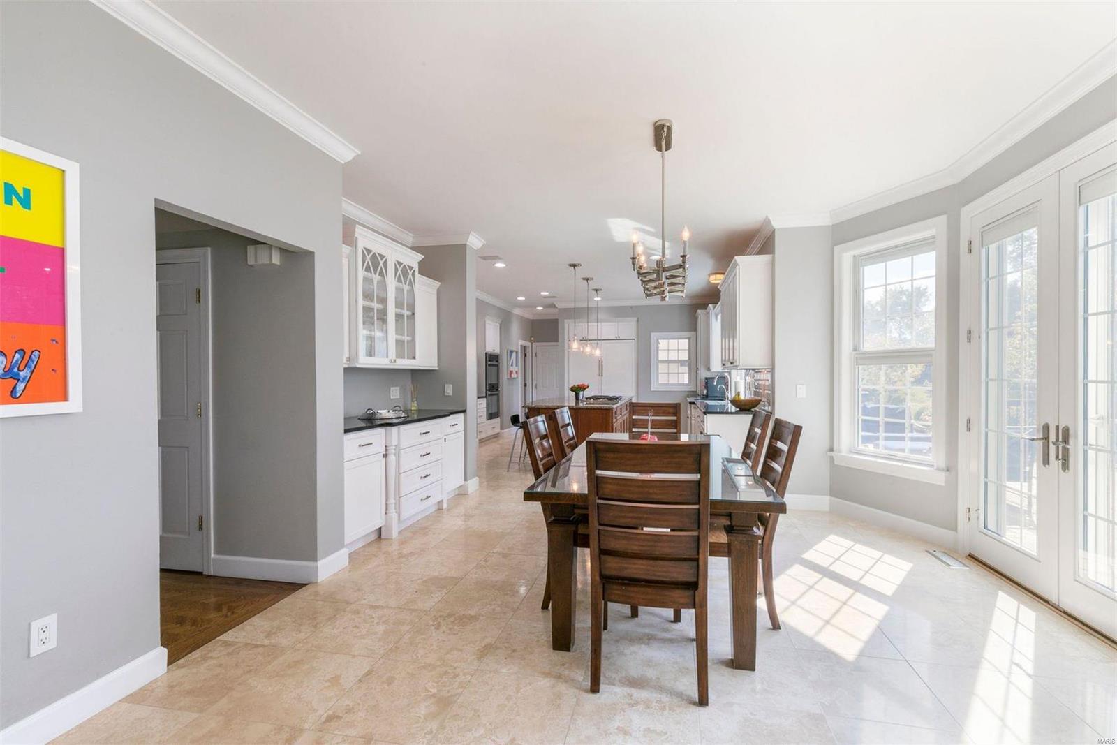 Conway Aire - Residential