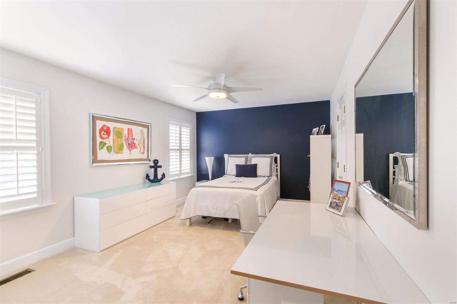 Conway Aire - Residential