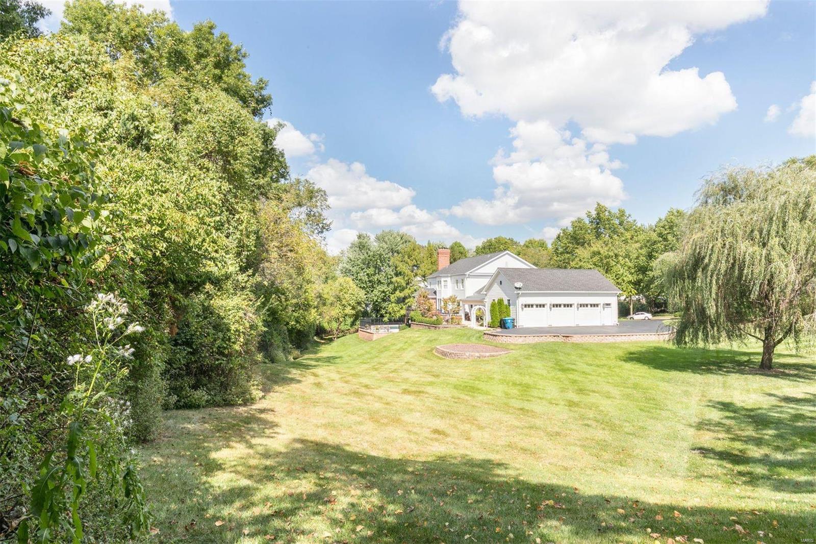 Conway Aire - Residential