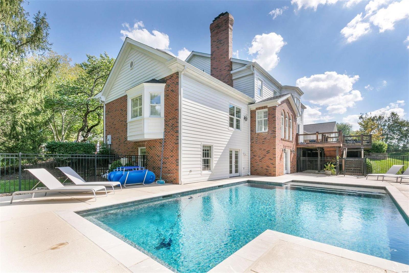 Conway Aire - Residential