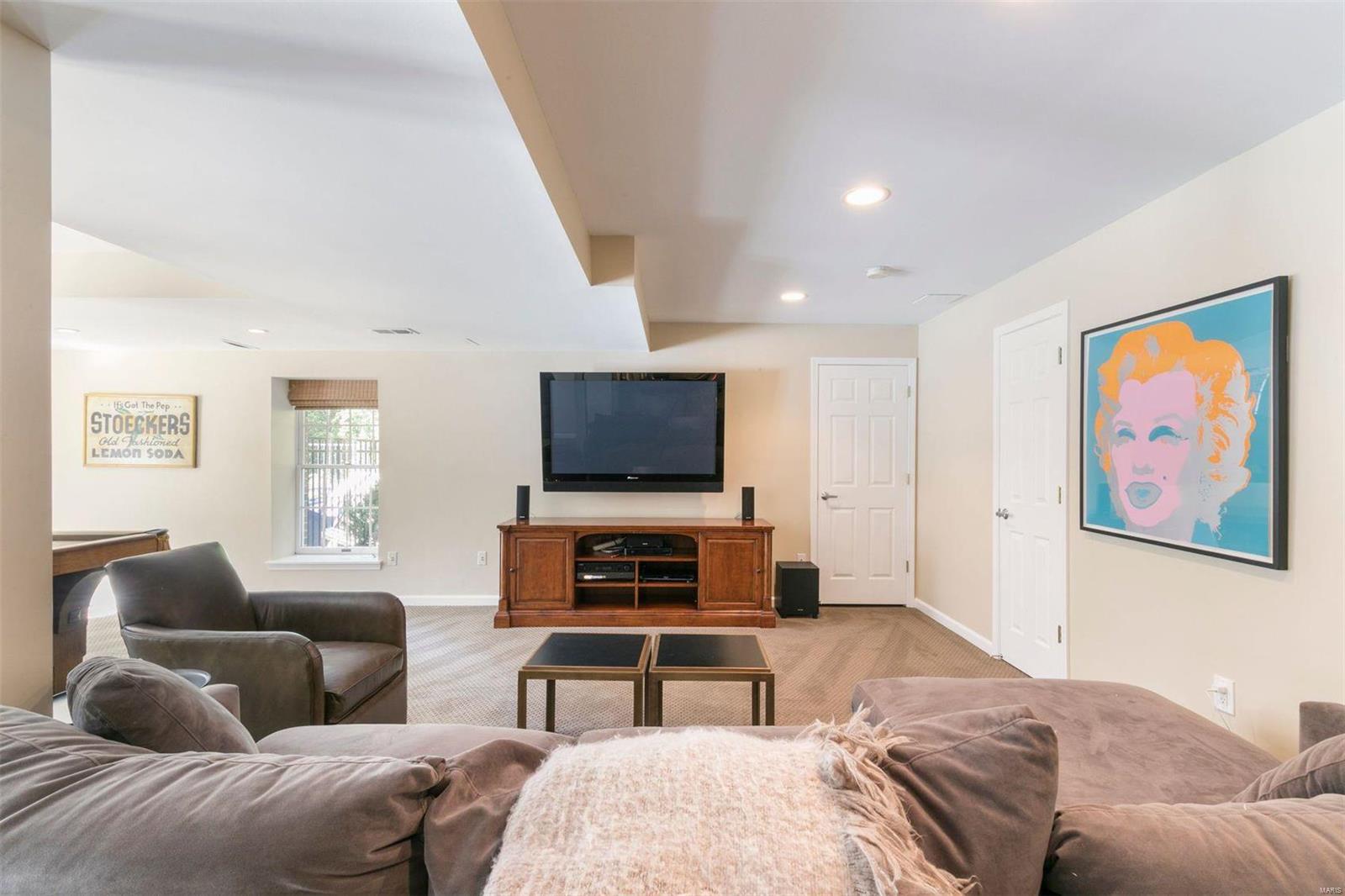 Conway Aire - Residential