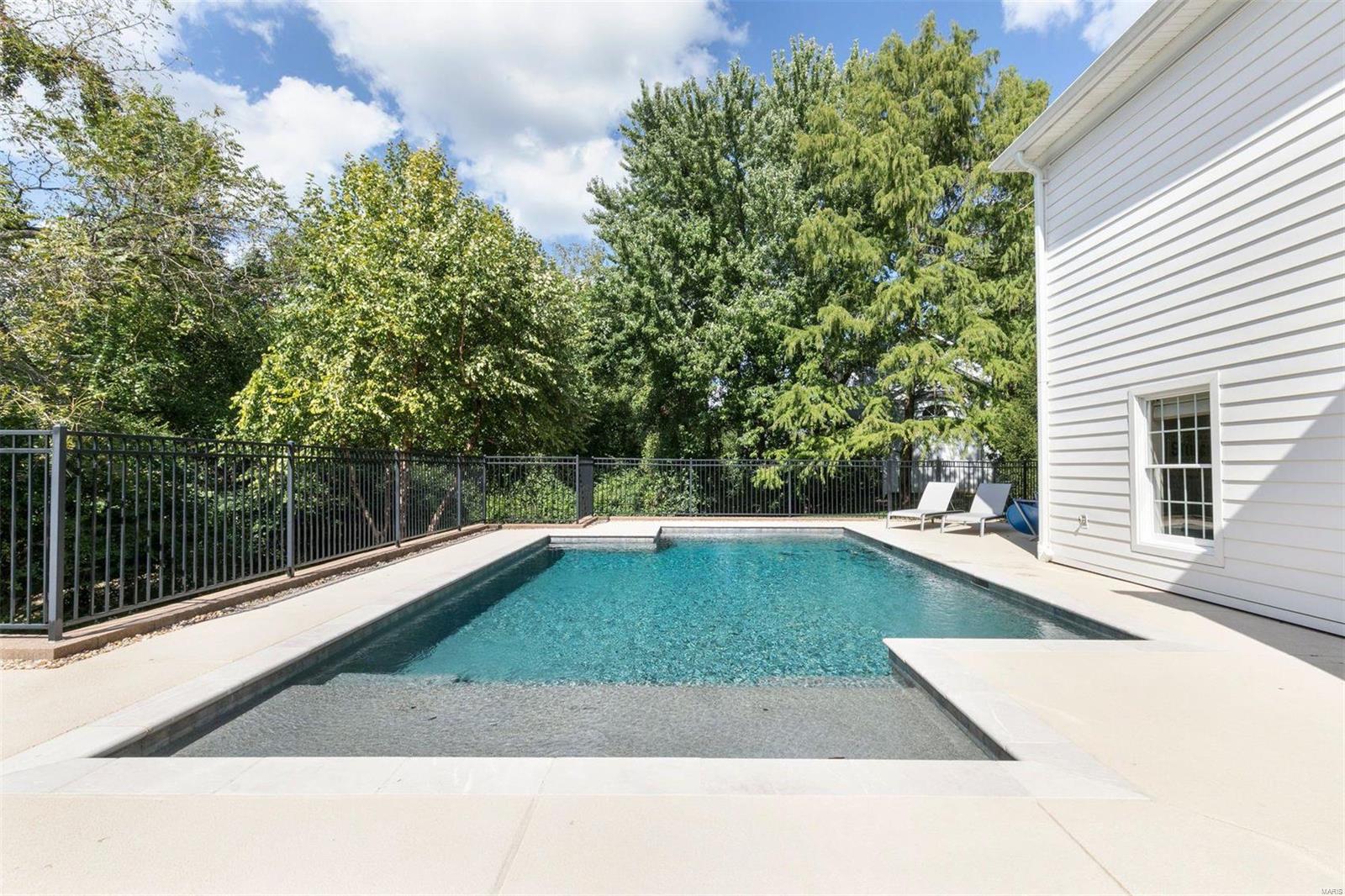 Conway Aire - Residential