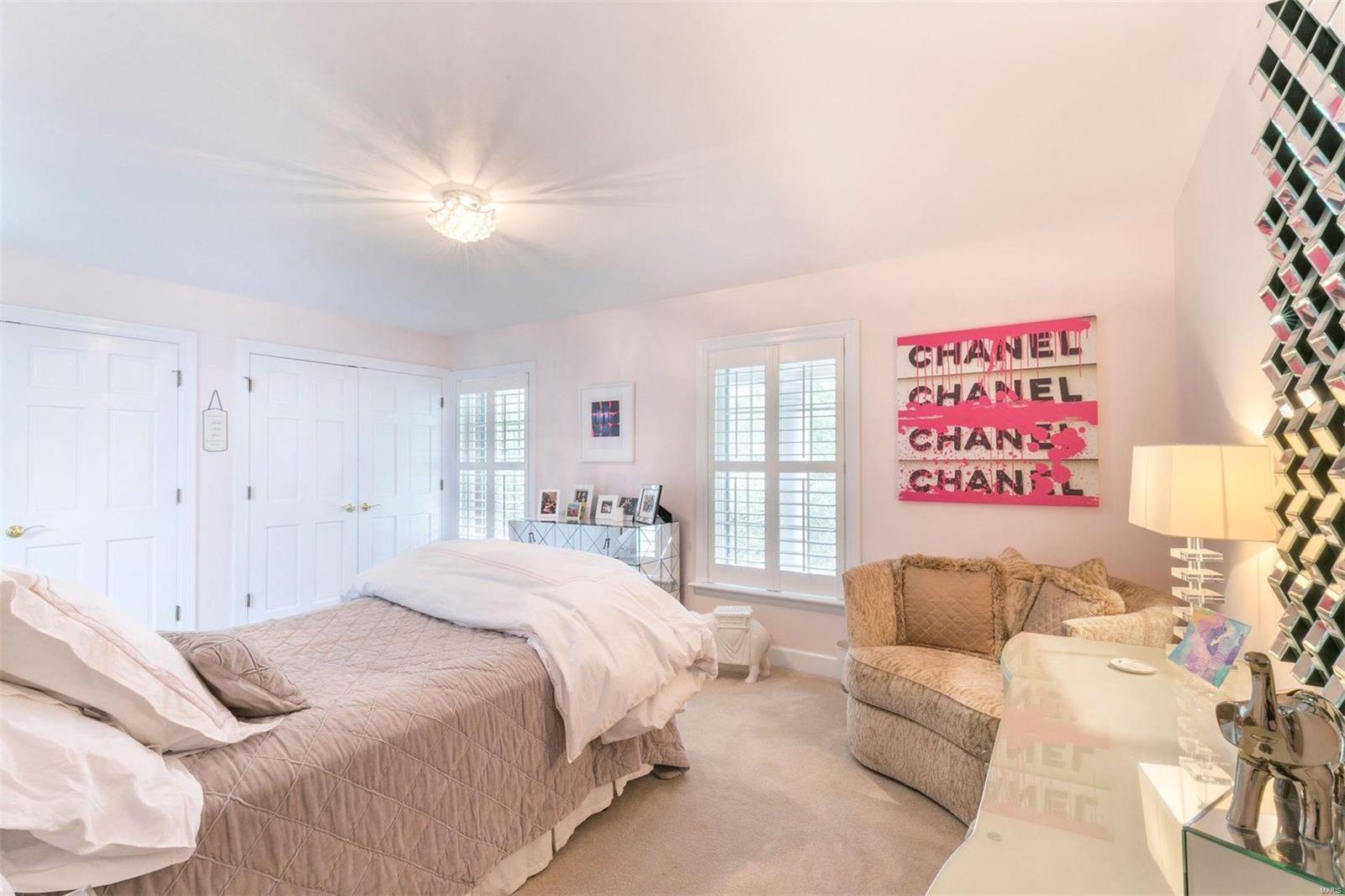 Conway Aire - Residential