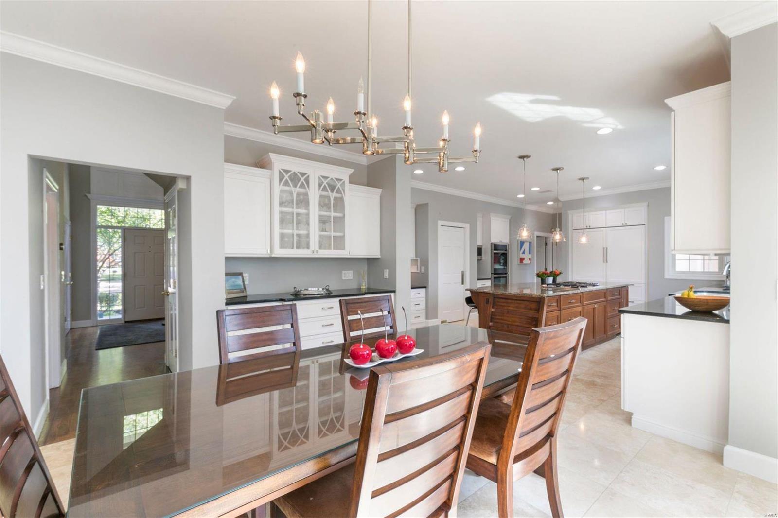 Conway Aire - Residential