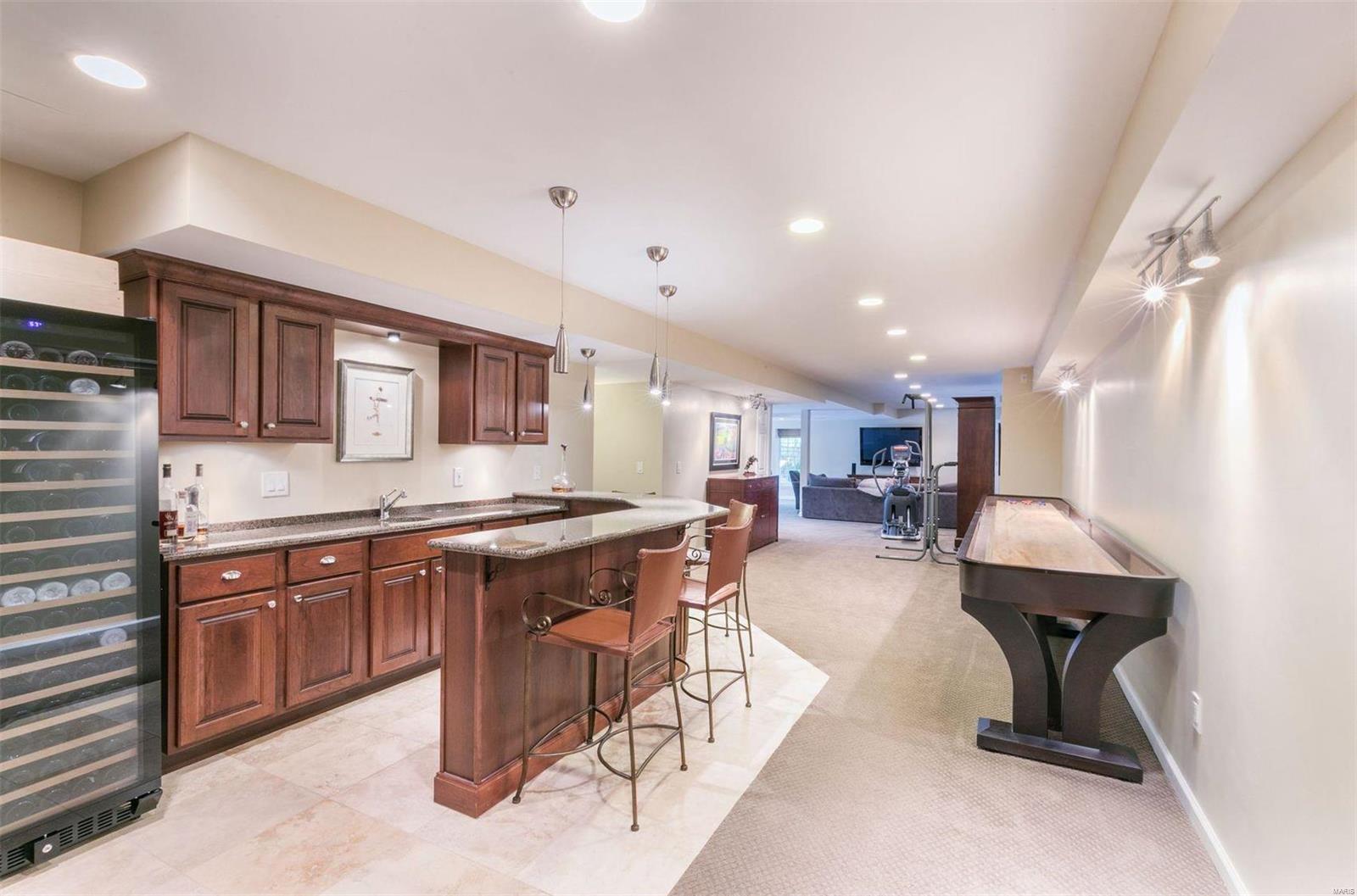 Conway Aire - Residential