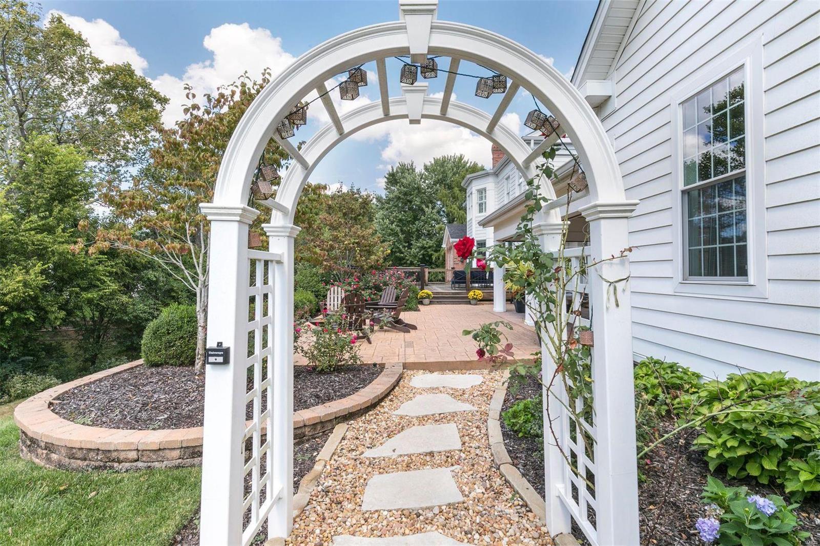 Conway Aire - Residential