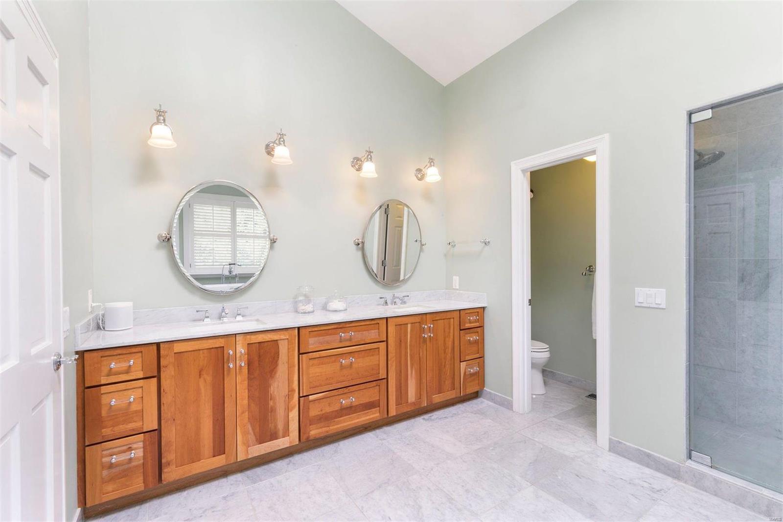 Conway Aire - Residential