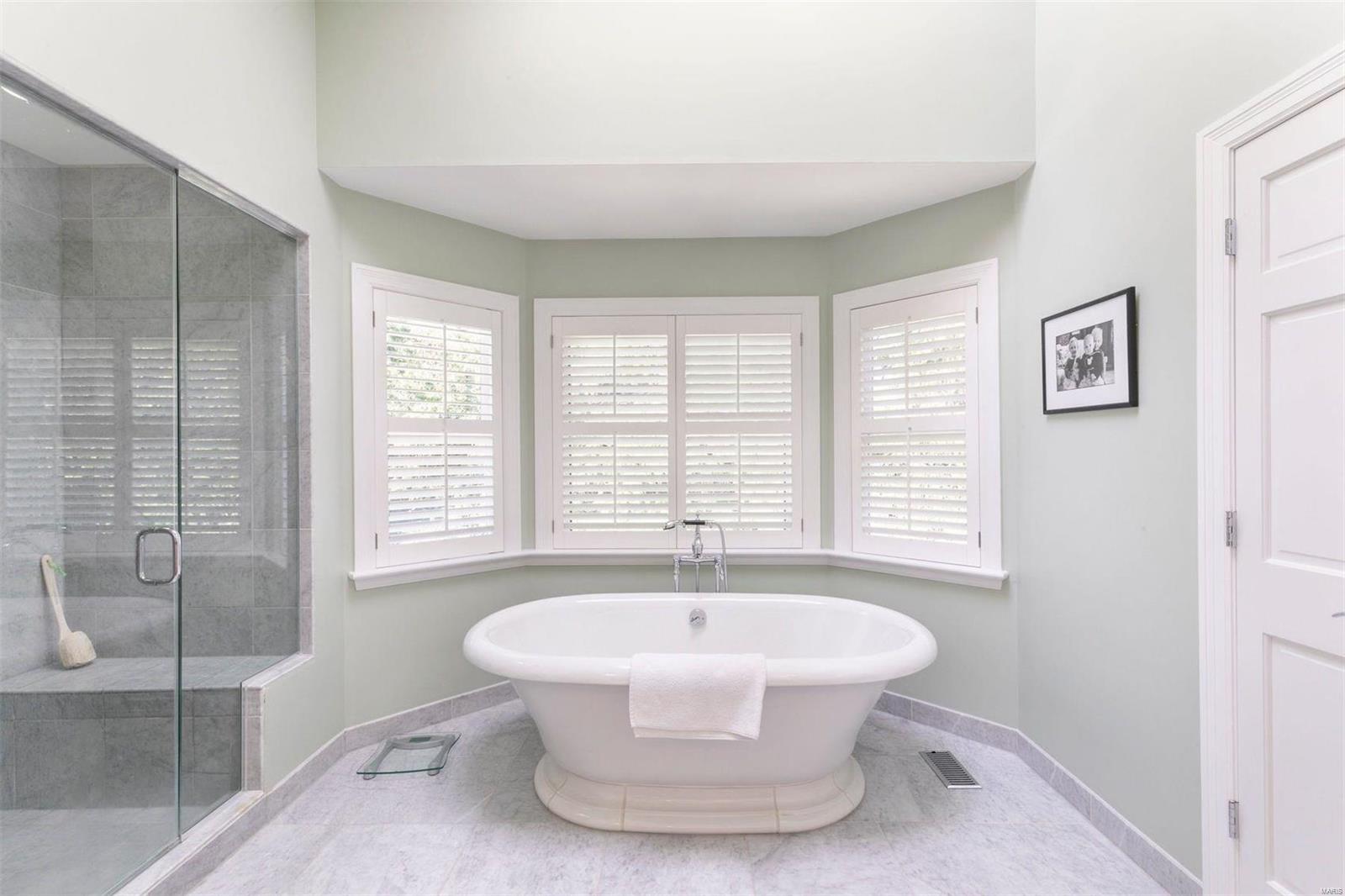 Conway Aire - Residential