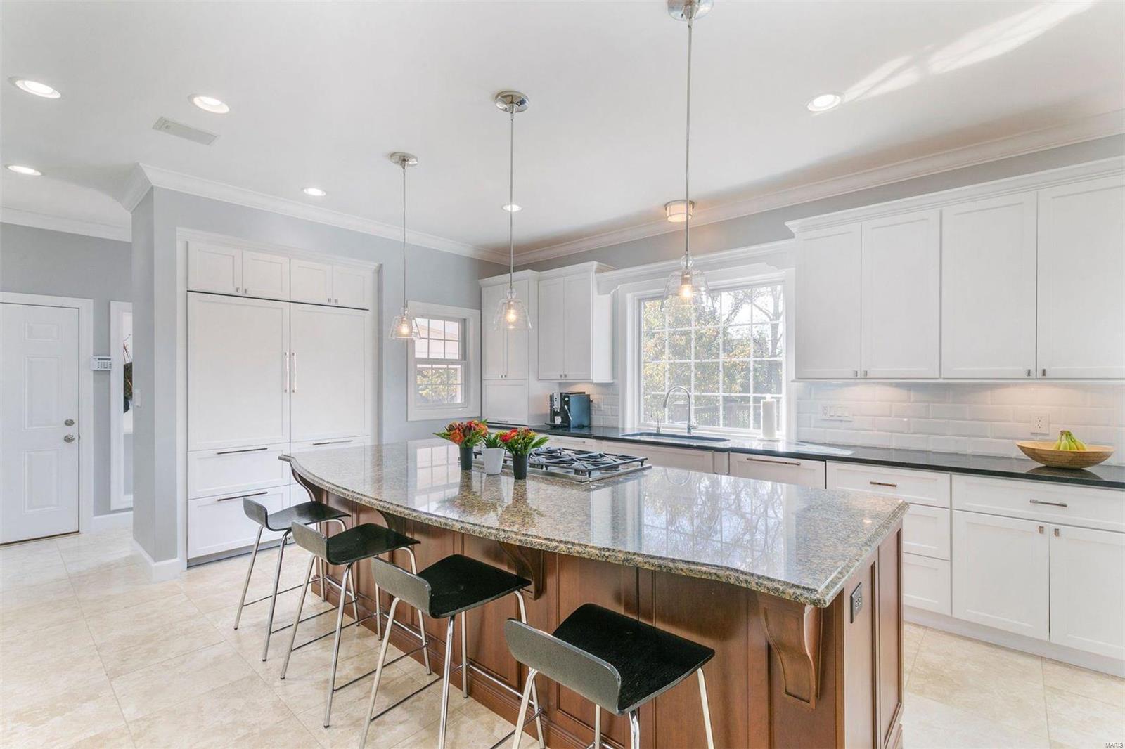 Conway Aire - Residential