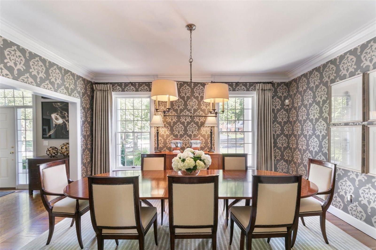 Conway Aire - Residential