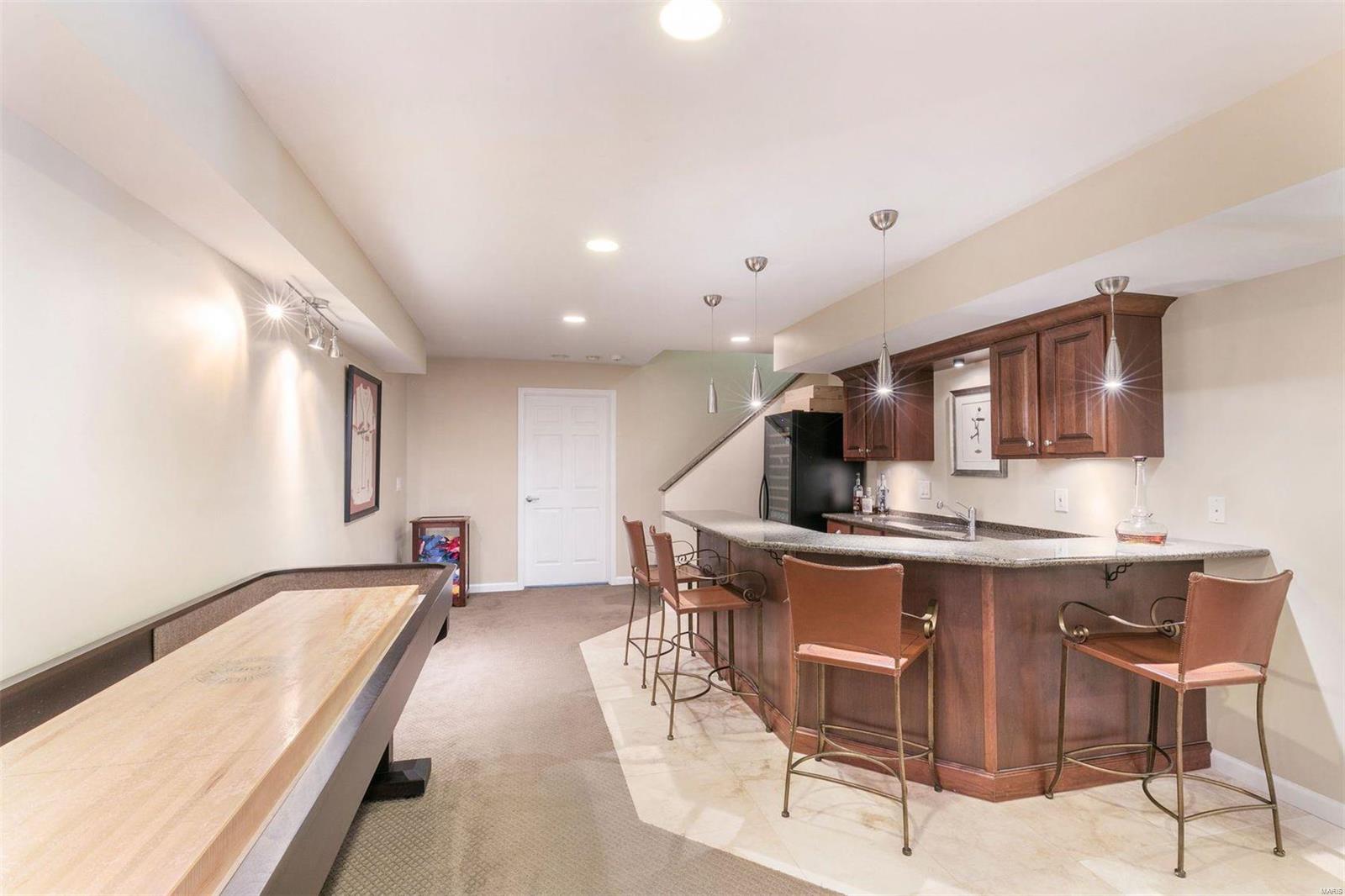 Conway Aire - Residential