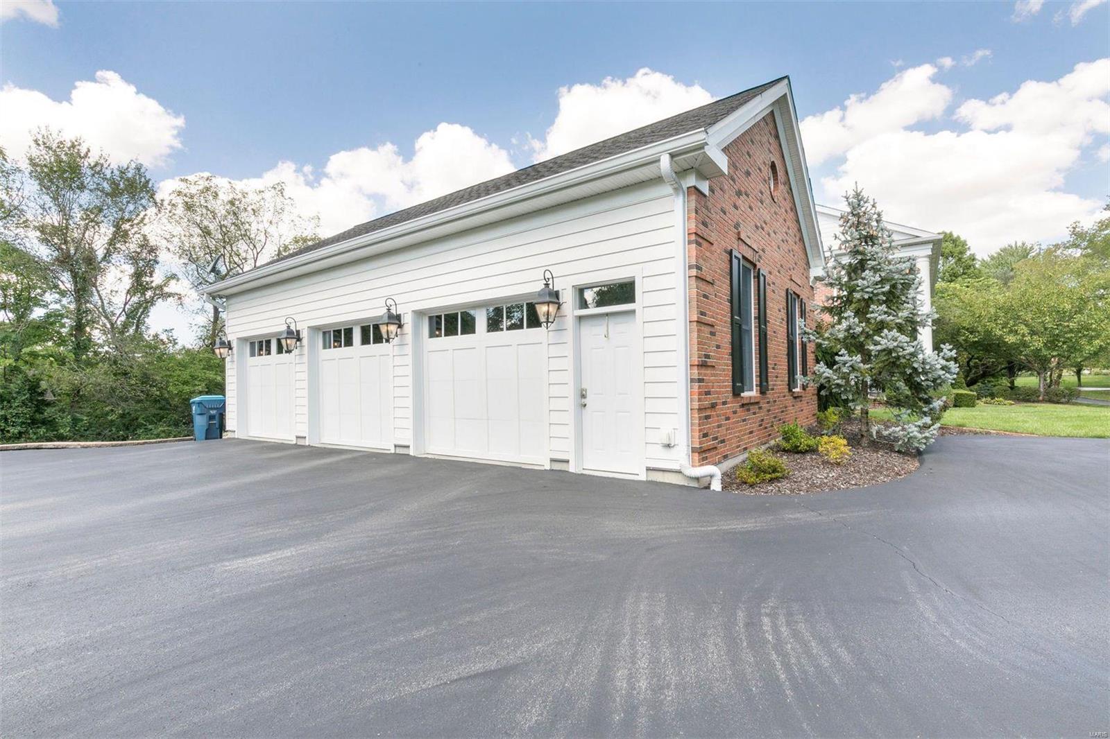 Conway Aire - Residential