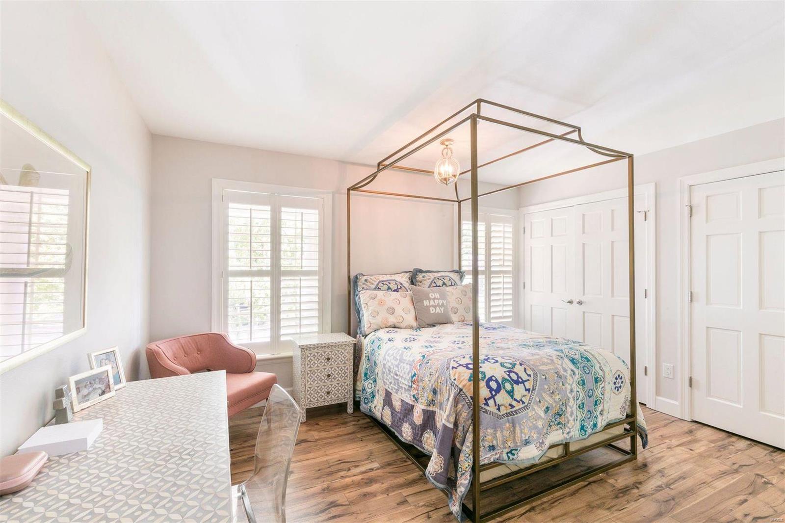 Conway Aire - Residential