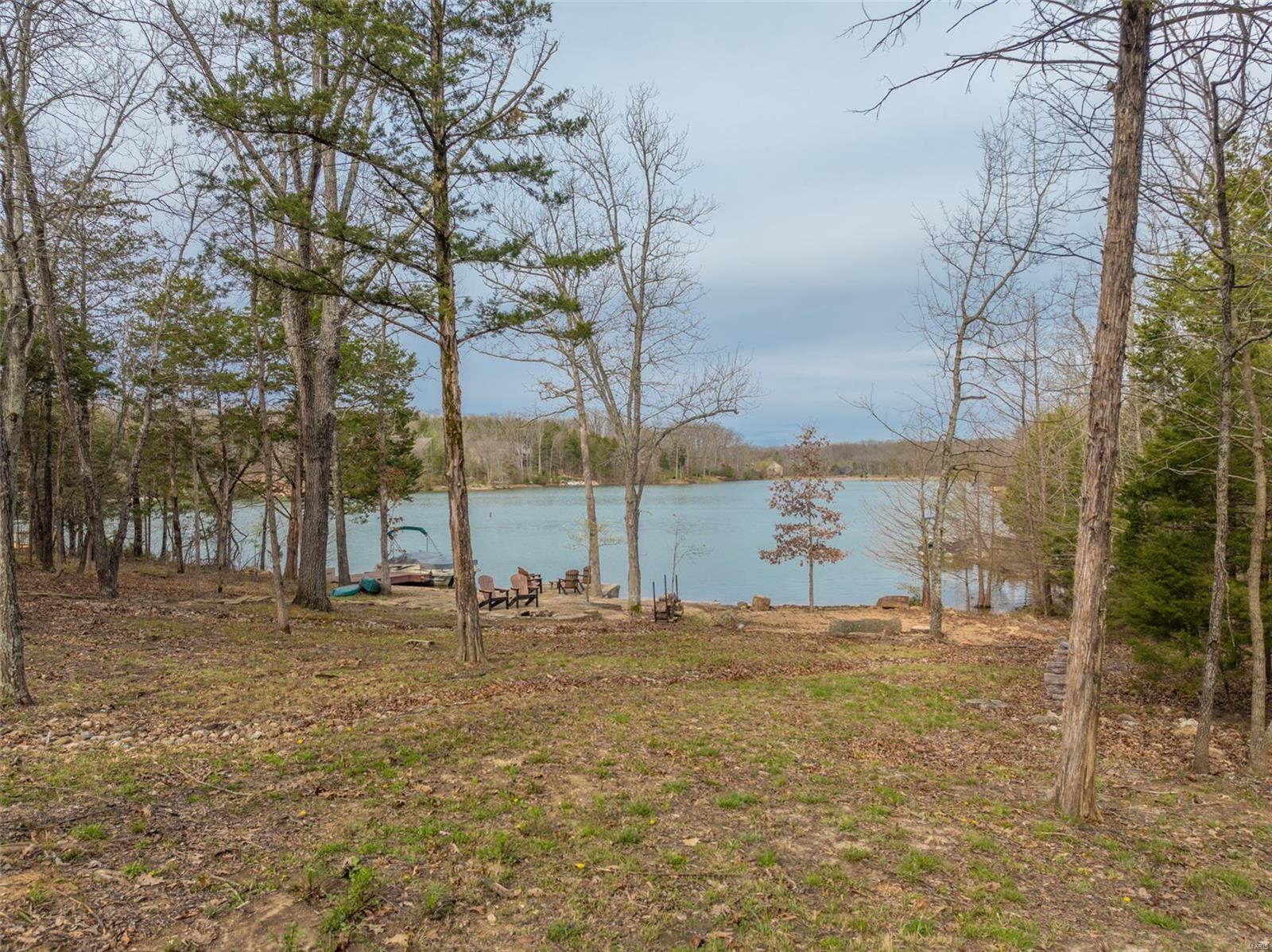 Innsbrook - Residential