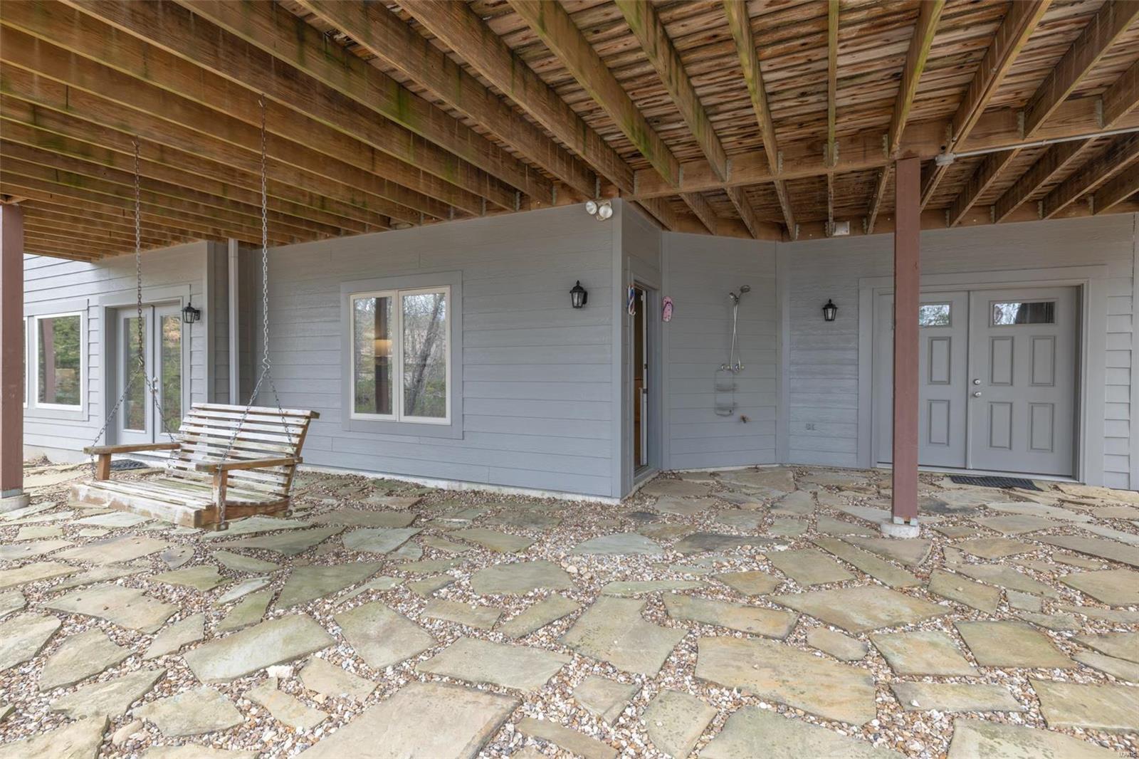 Innsbrook - Residential