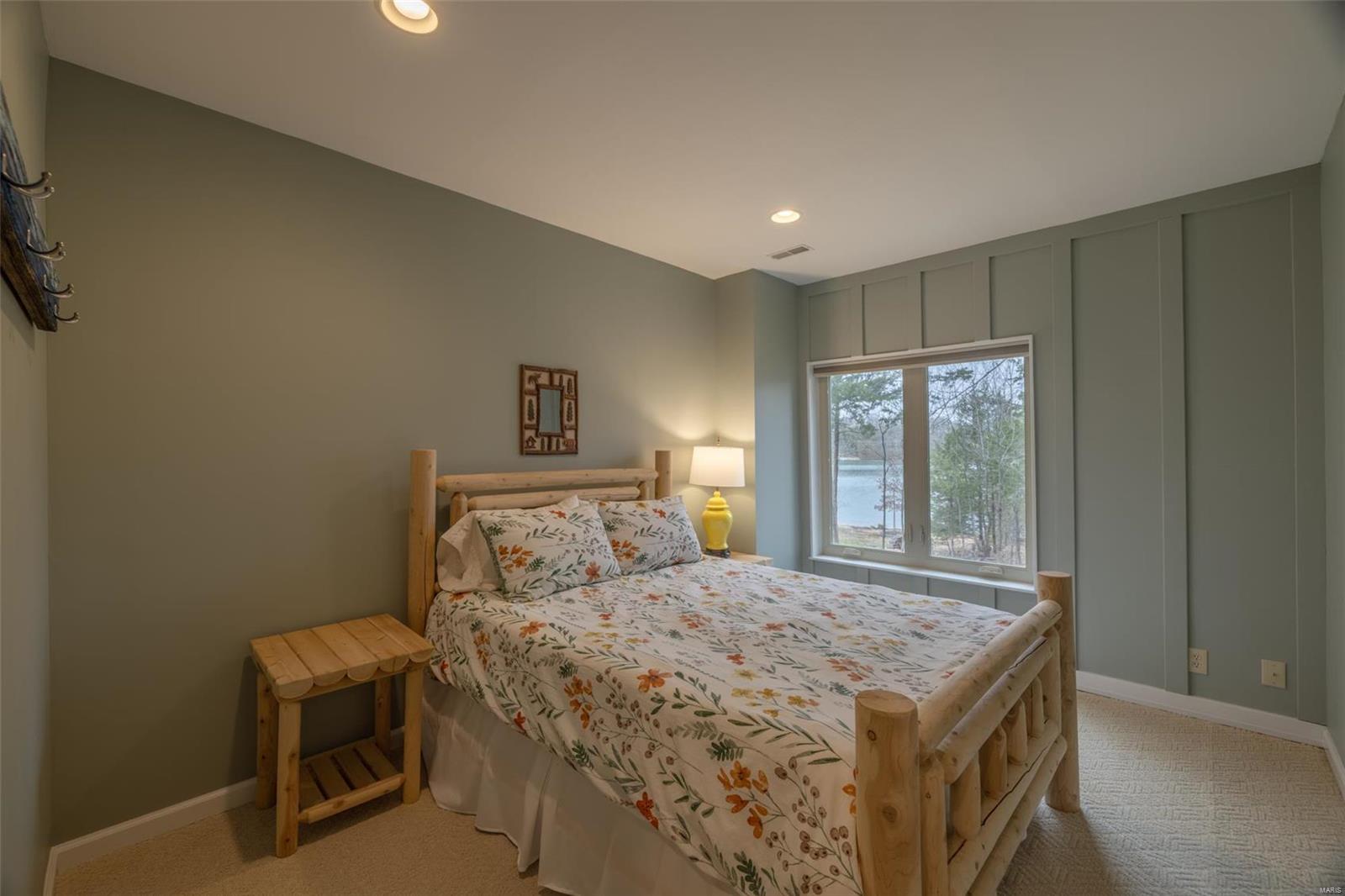 Innsbrook - Residential