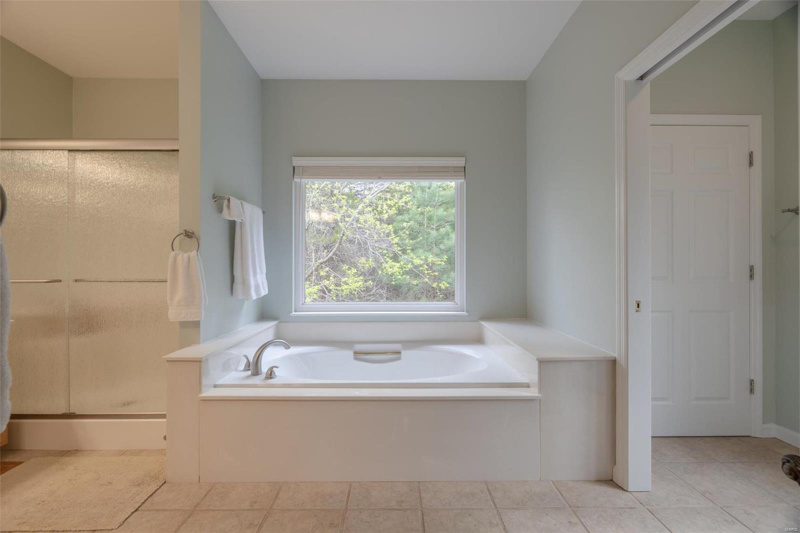 Innsbrook - Residential