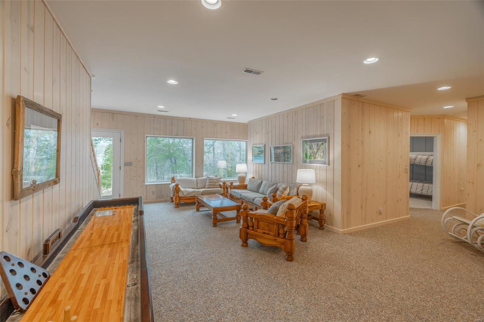 Innsbrook - Residential