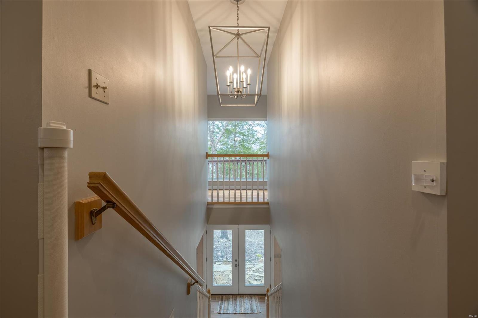 Innsbrook - Residential