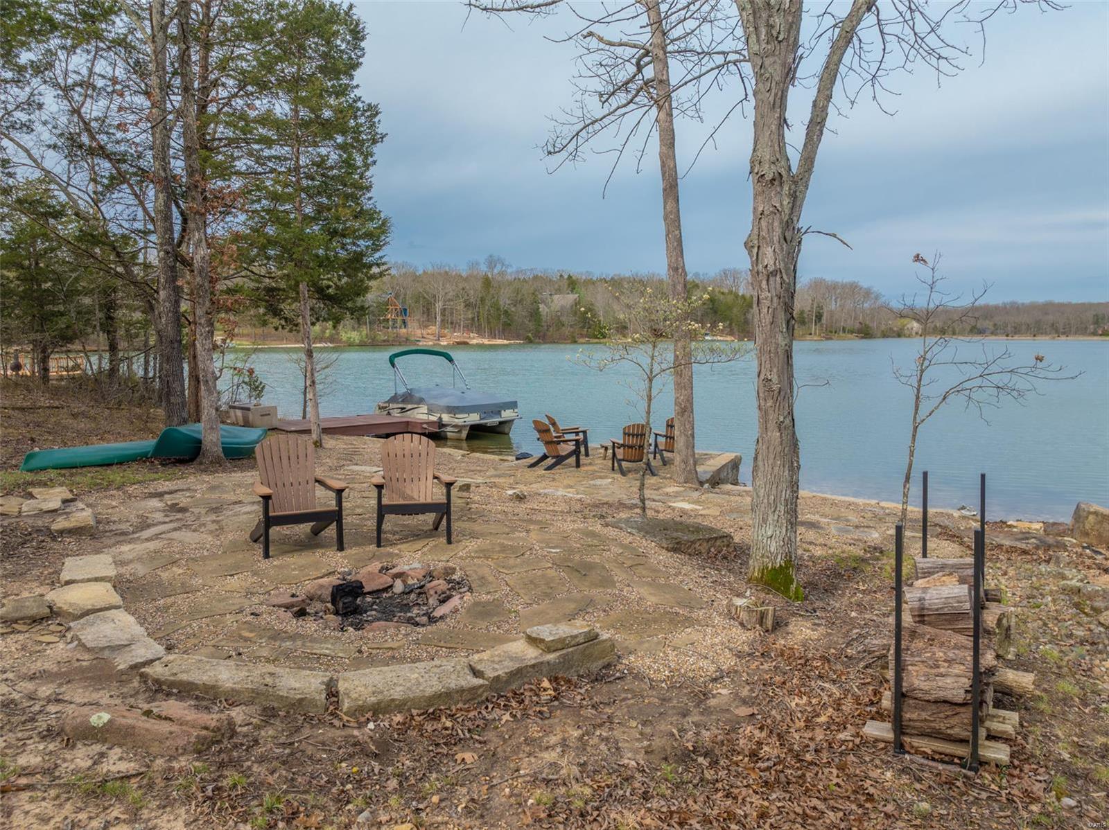 Innsbrook - Residential