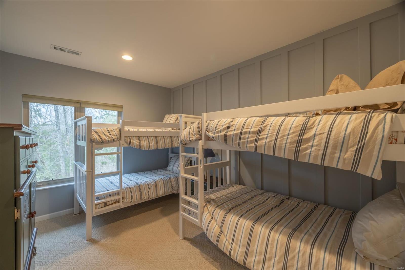 Innsbrook - Residential