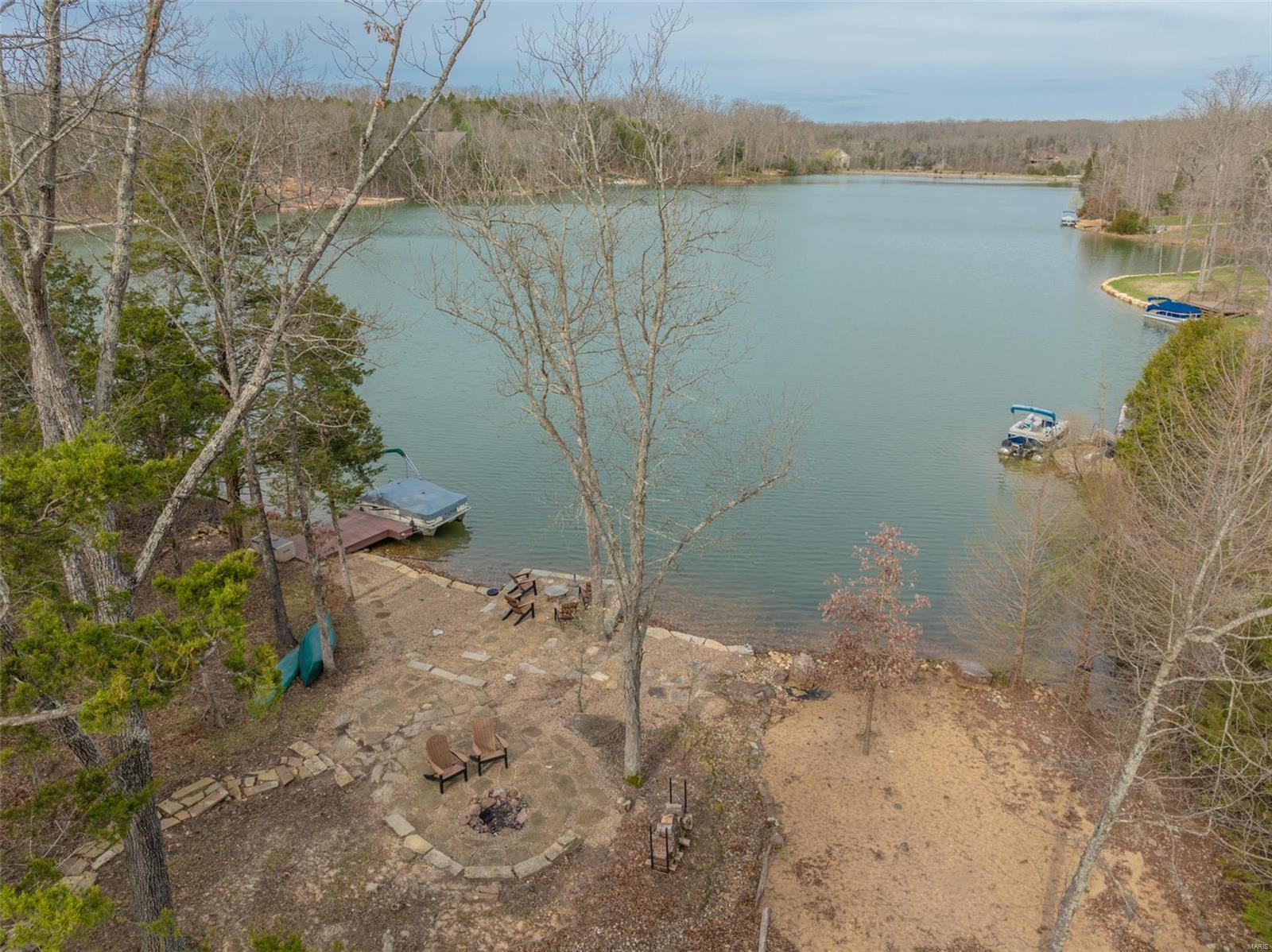 Innsbrook - Residential