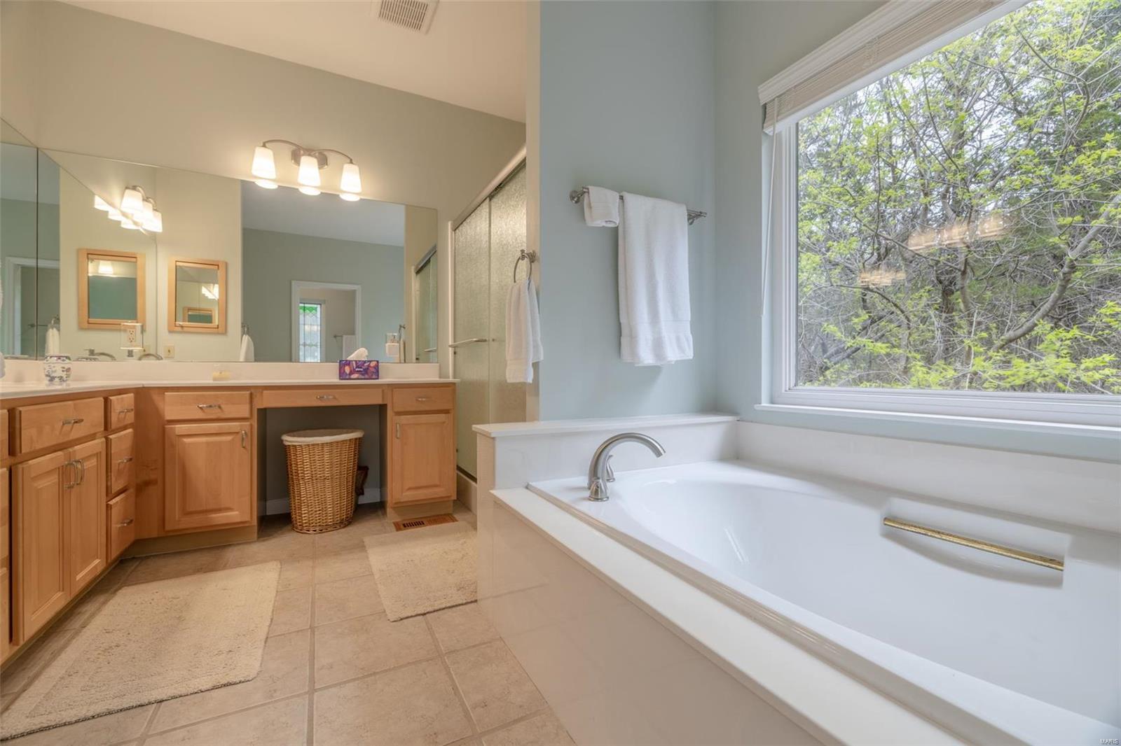 Innsbrook - Residential