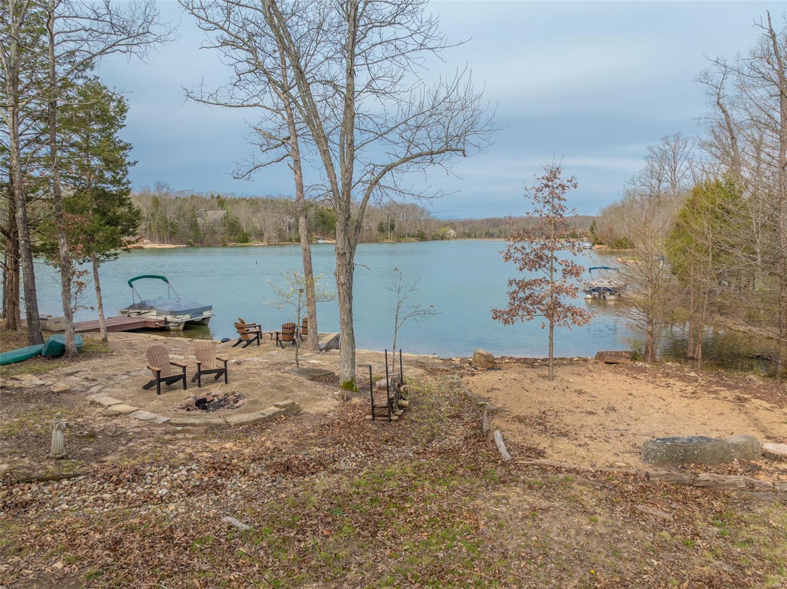 Innsbrook - Residential