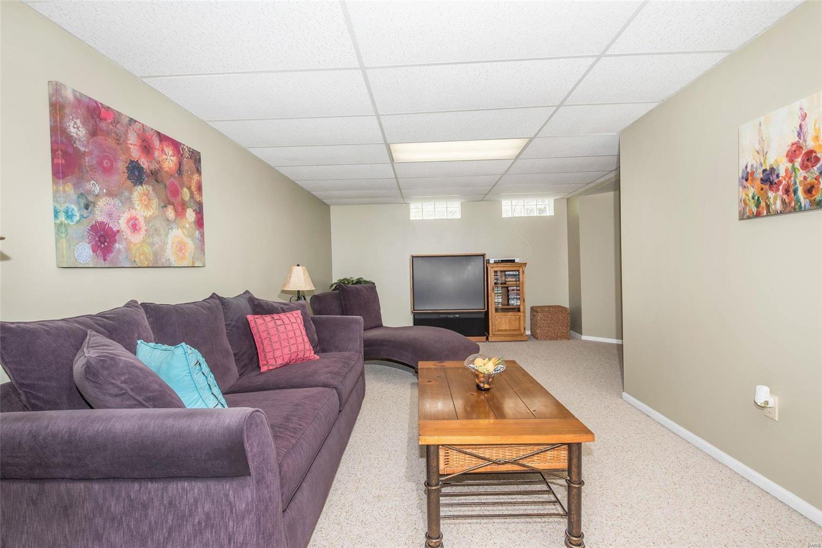 Suson Woods 3 - Residential