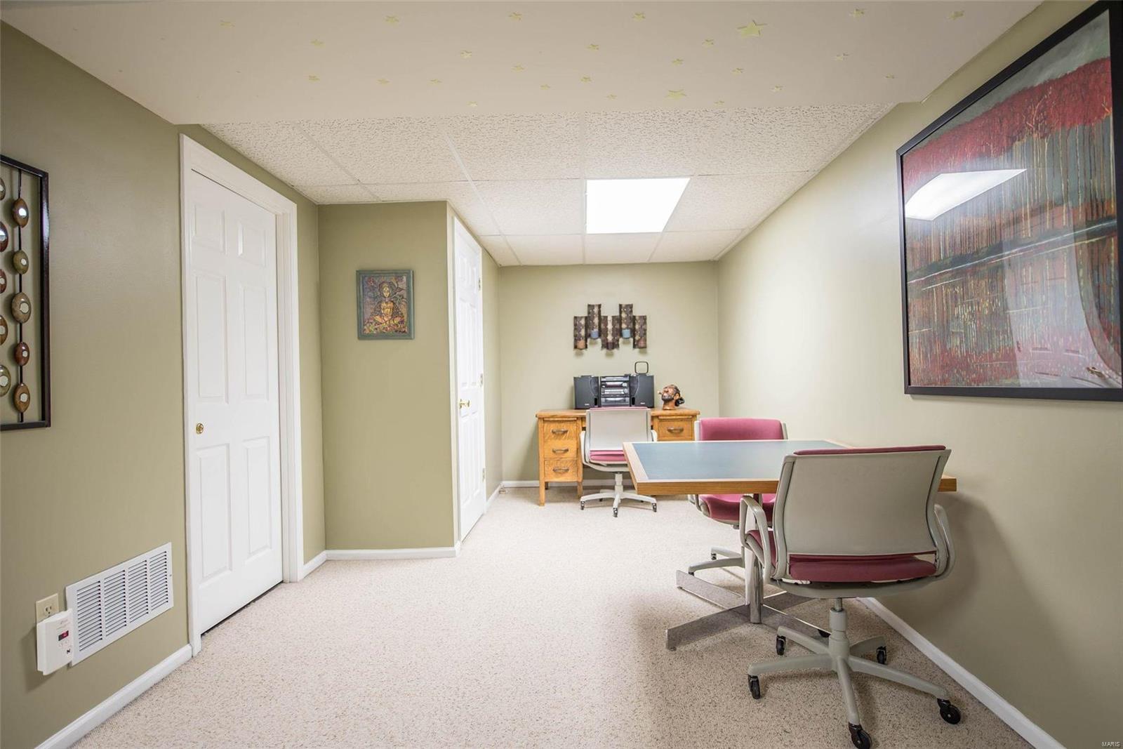 Suson Woods 3 - Residential