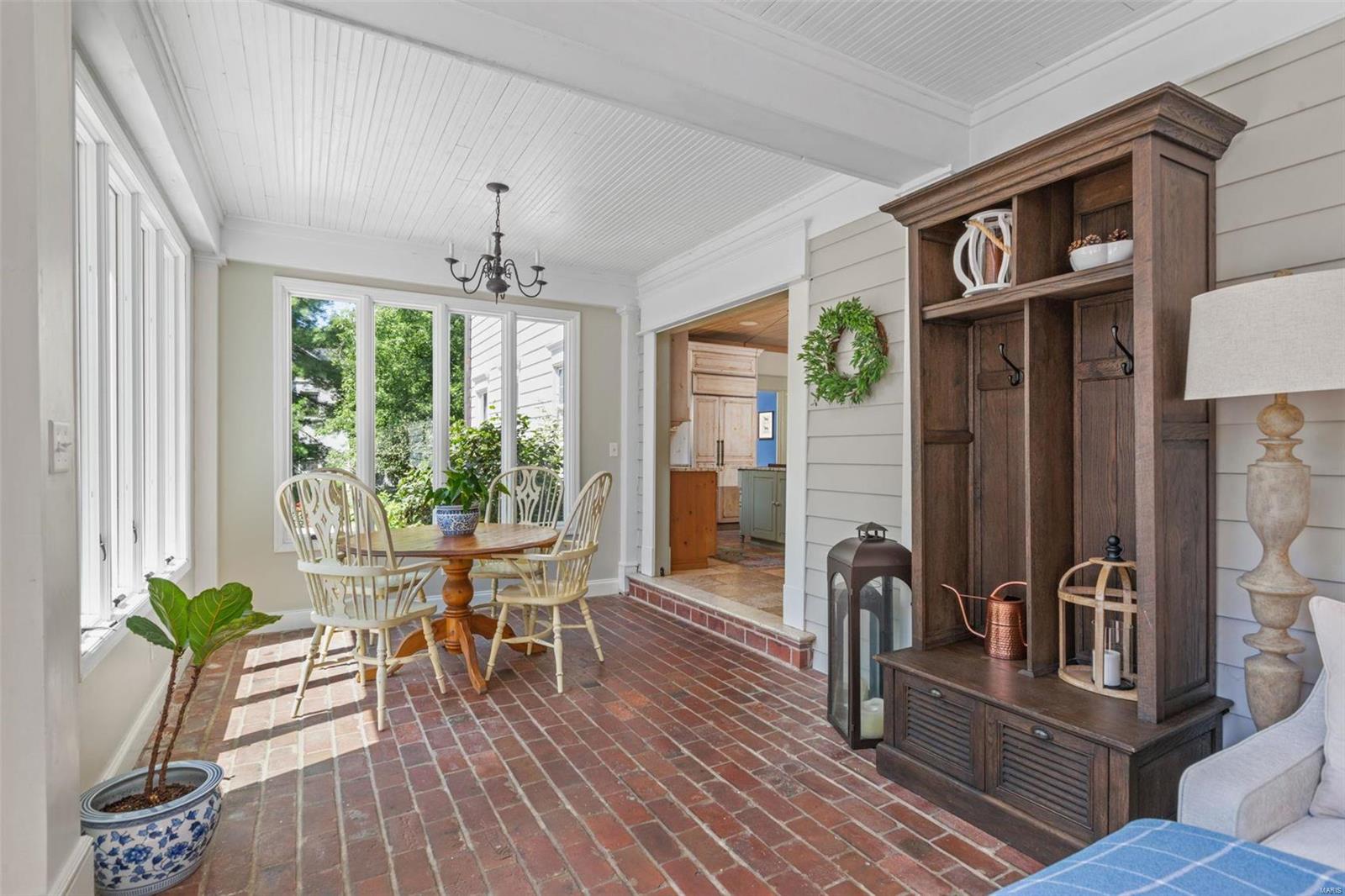 Overbrook Estates - Residential