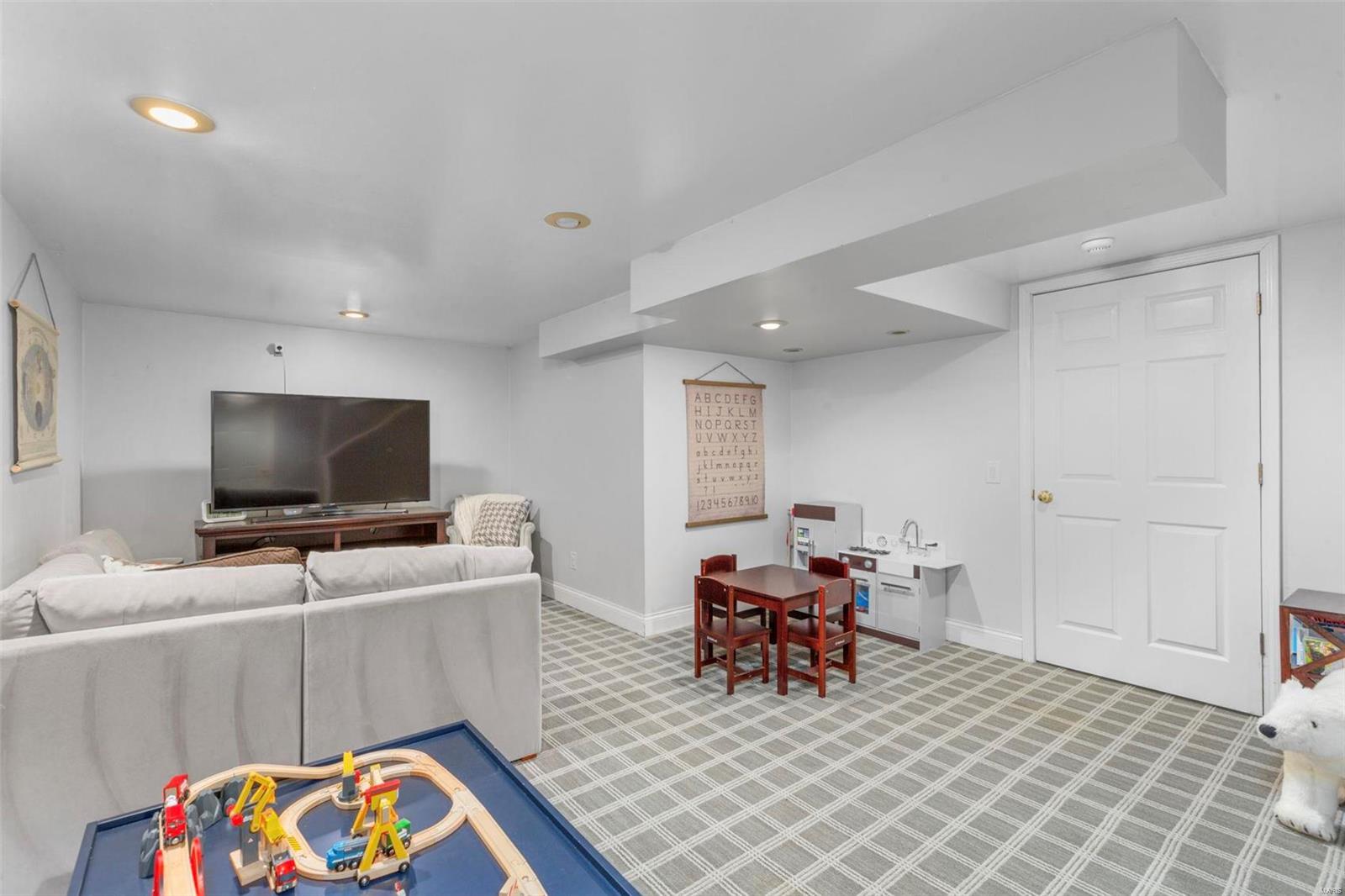 Overbrook Estates - Residential