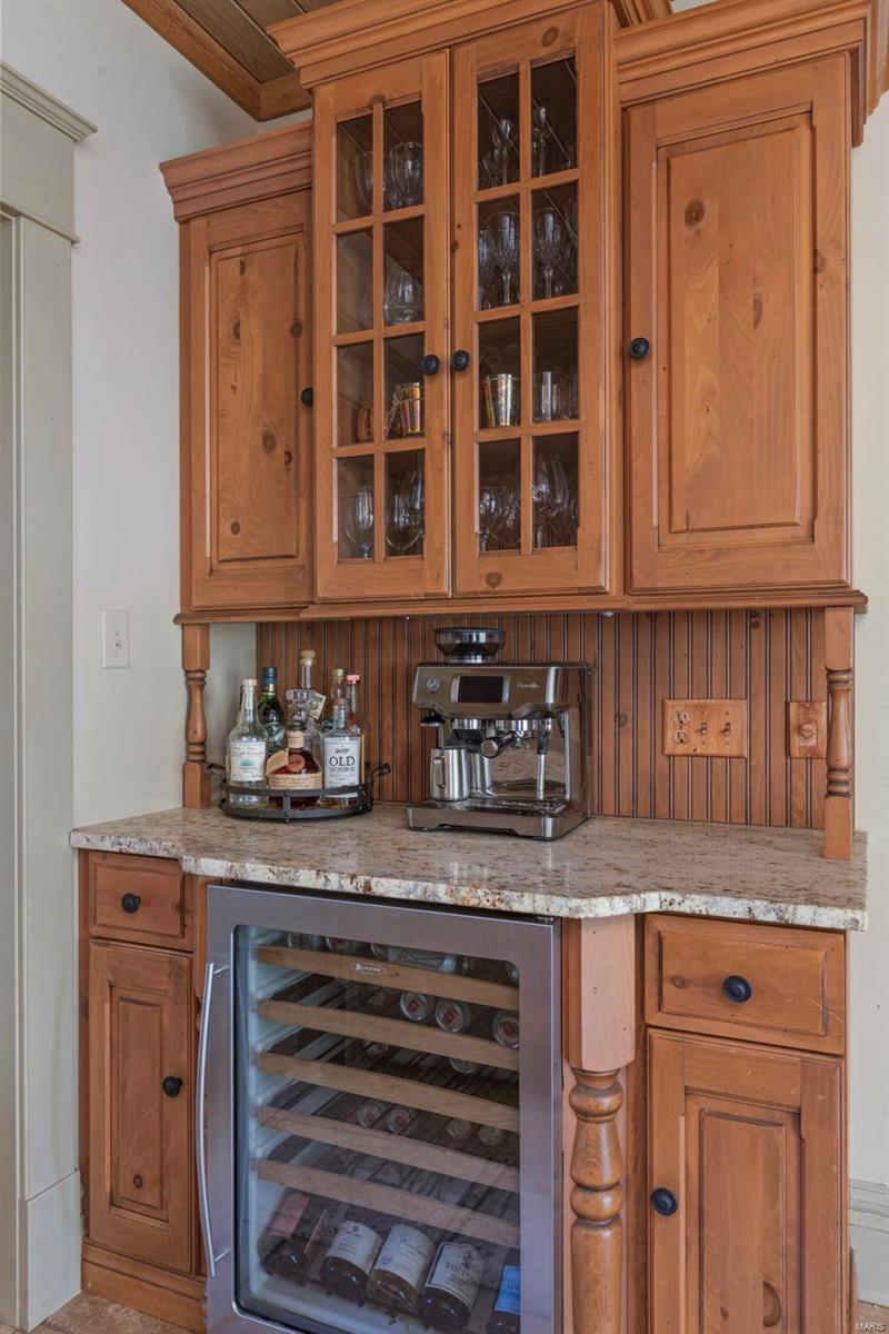 Overbrook Estates - Residential