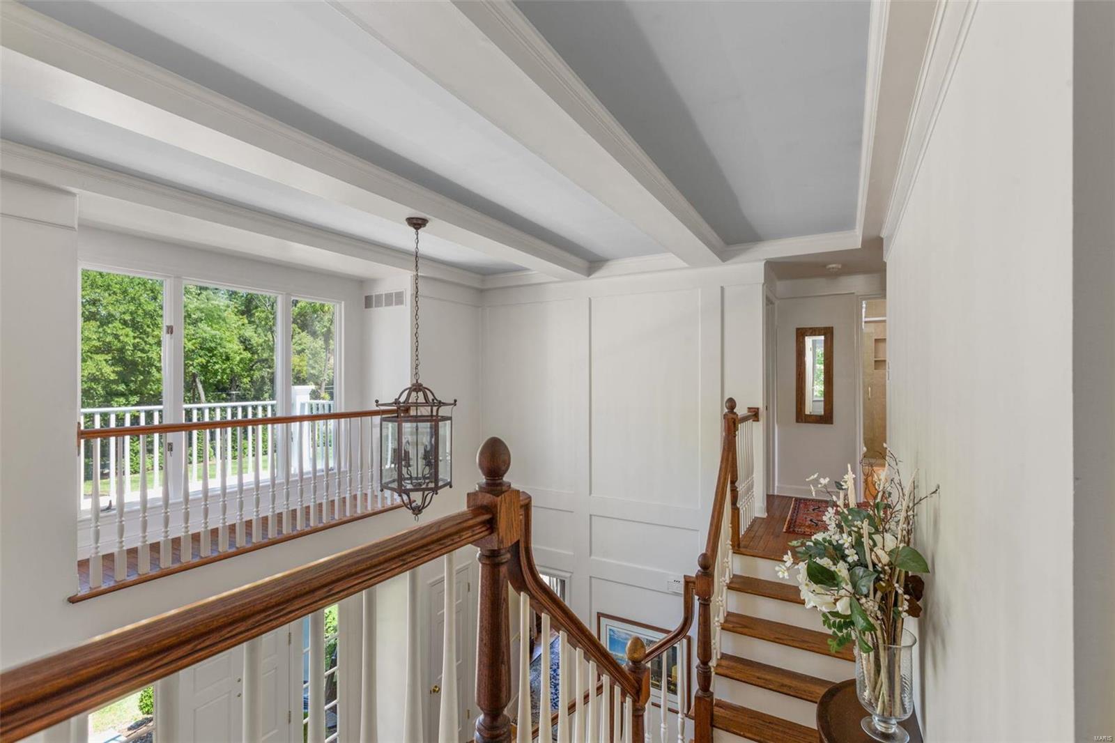 Overbrook Estates - Residential