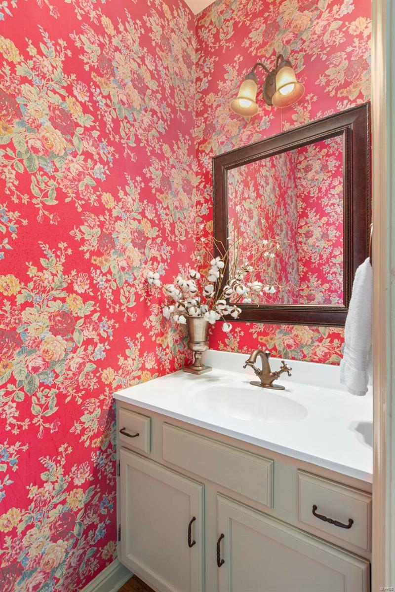 Overbrook Estates - Residential