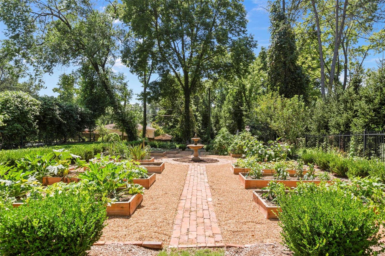 Overbrook Estates - Residential