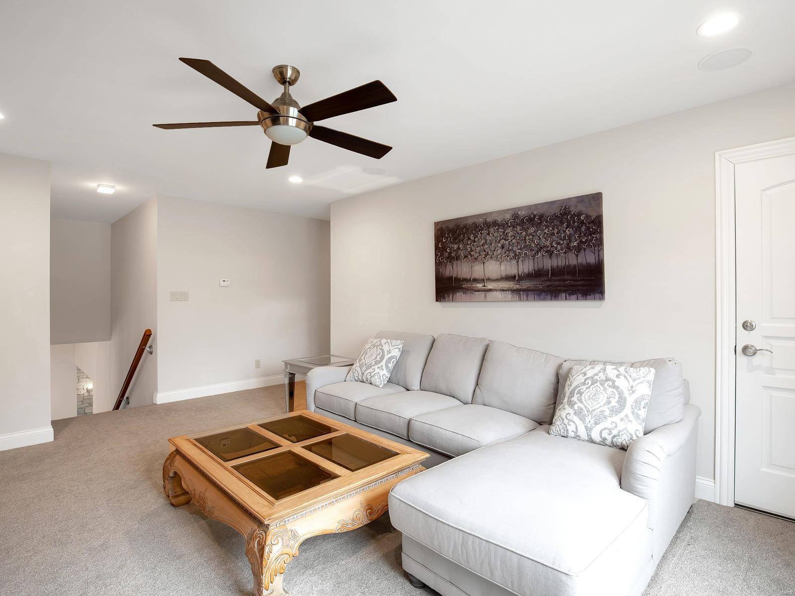 Bellecoeur 2 - Residential