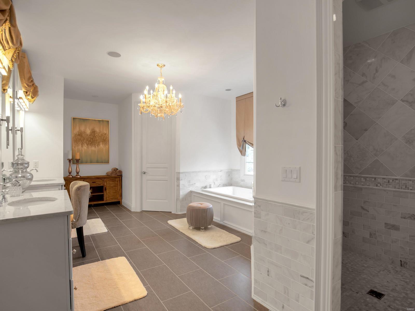 Bellecoeur 2 - Residential