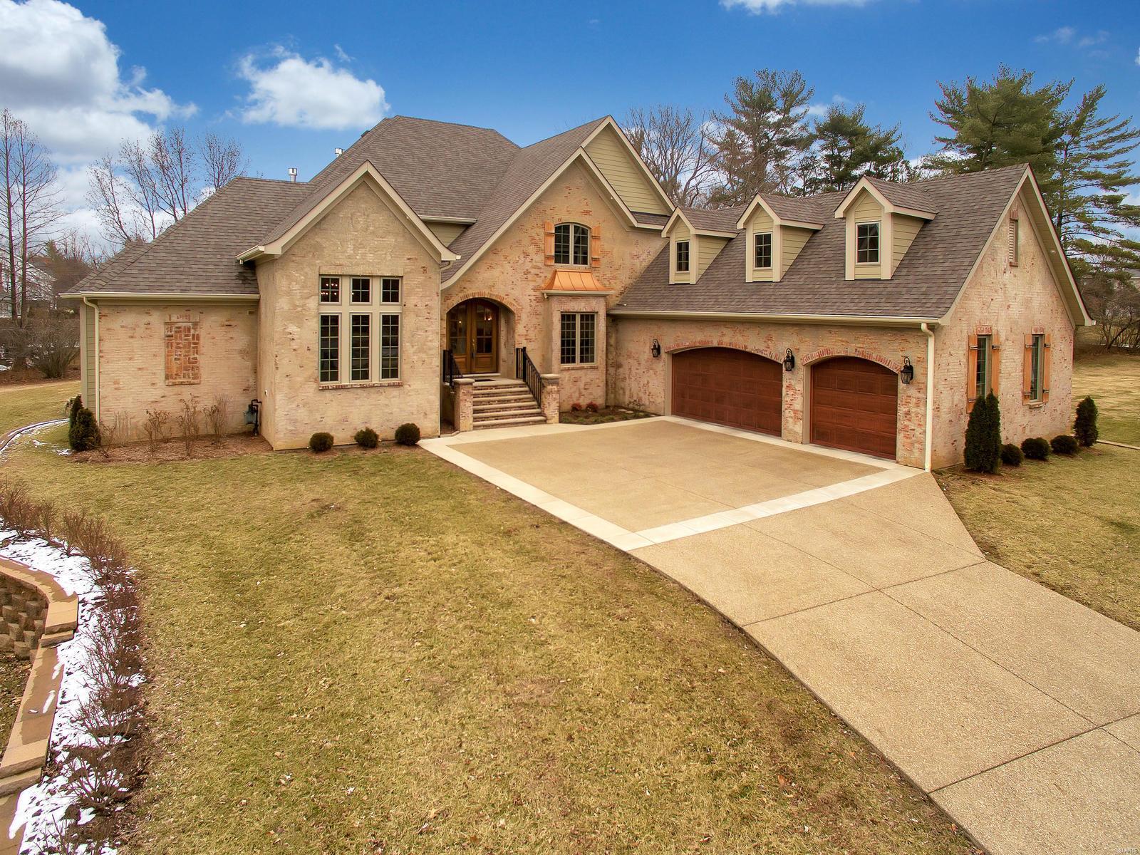 Bellecoeur 2 - Residential