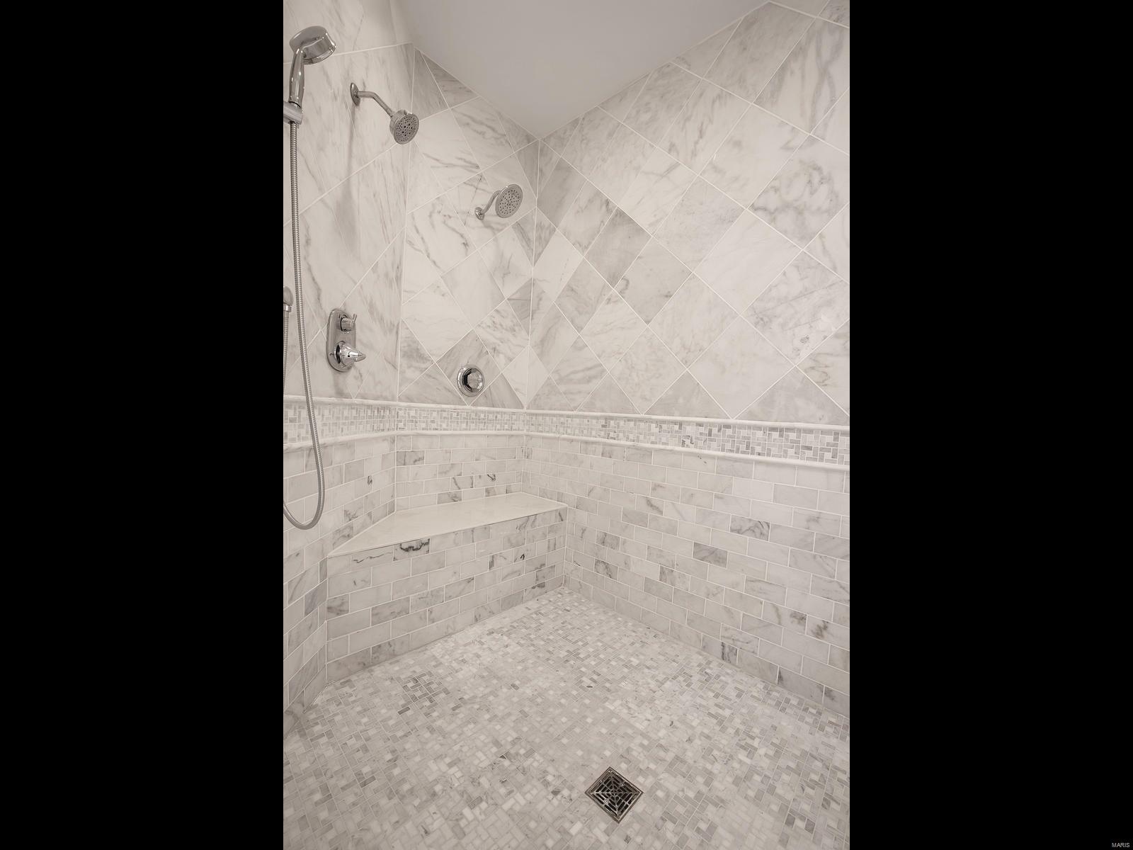 Bellecoeur 2 - Residential