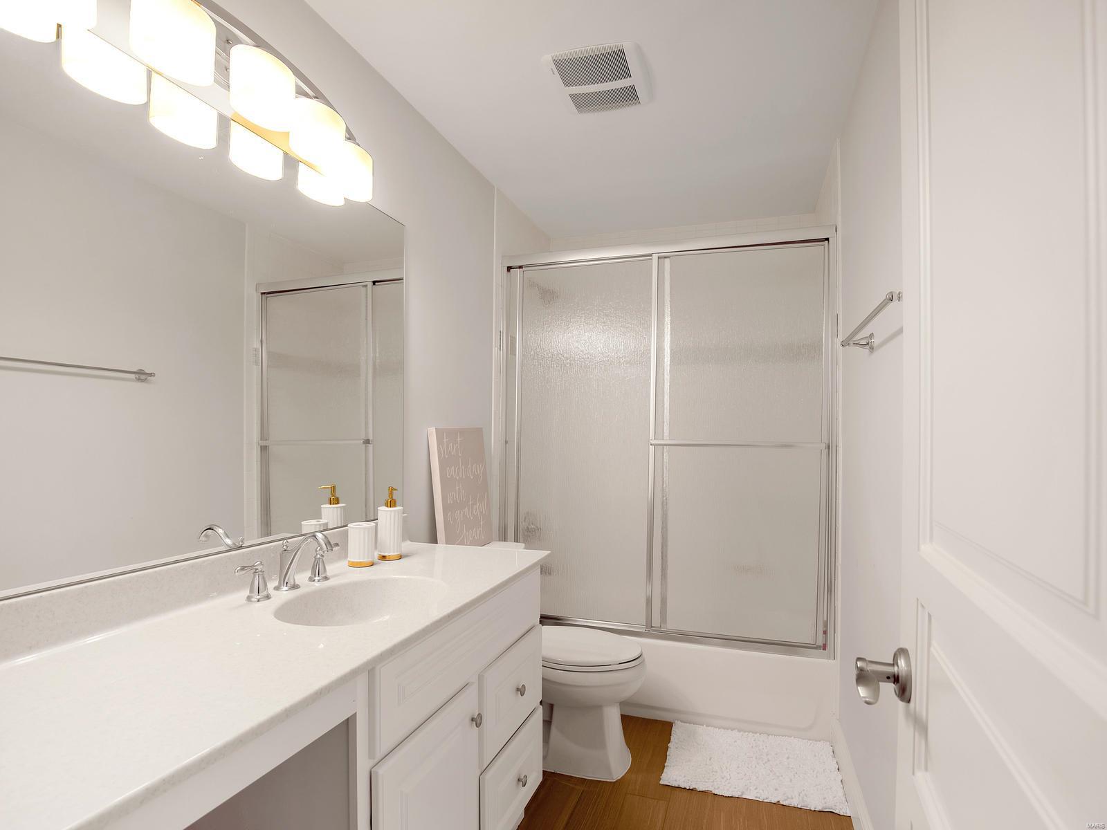 Bellecoeur 2 - Residential