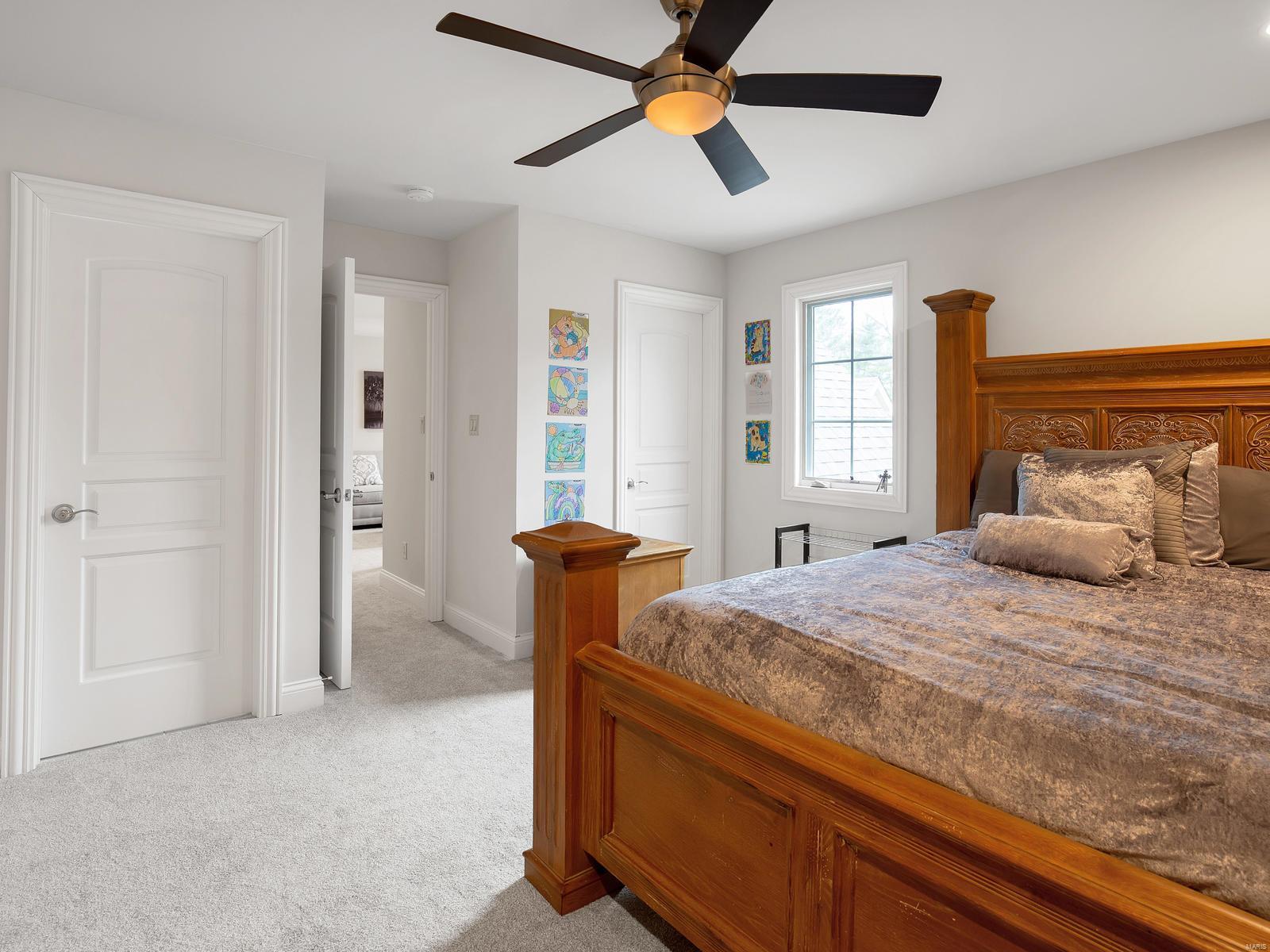 Bellecoeur 2 - Residential