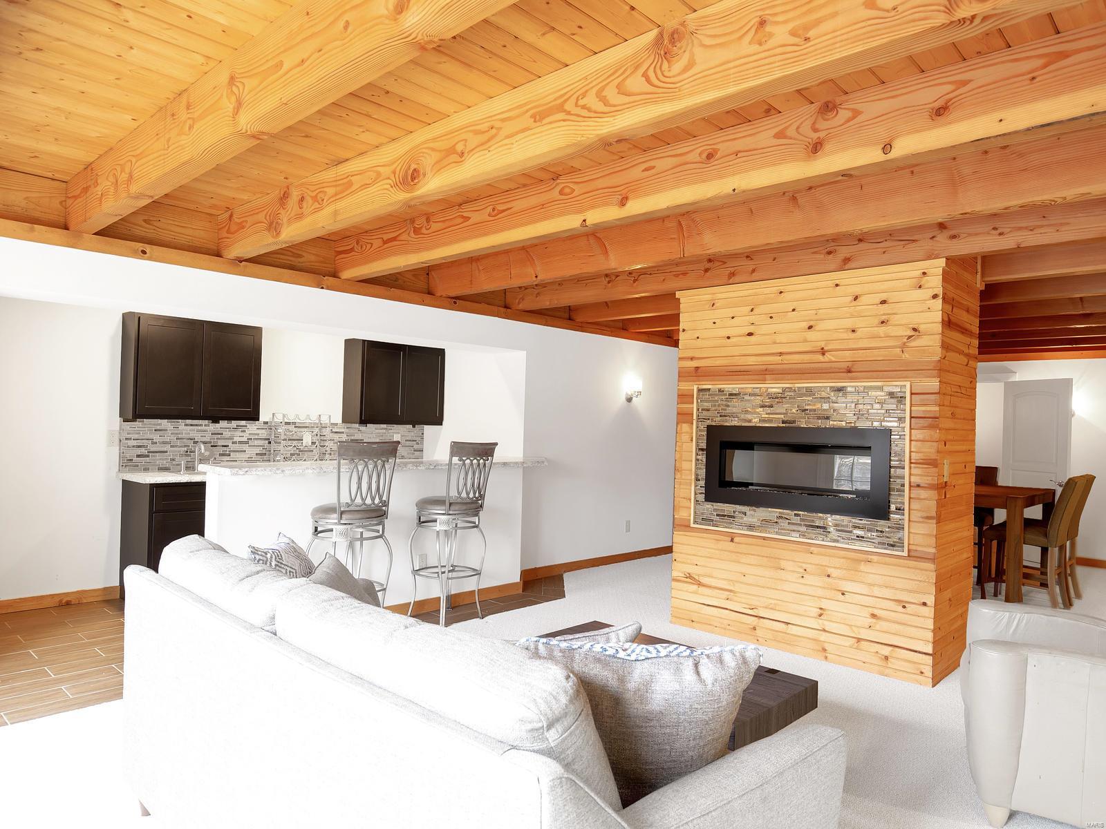 Bellecoeur 2 - Residential