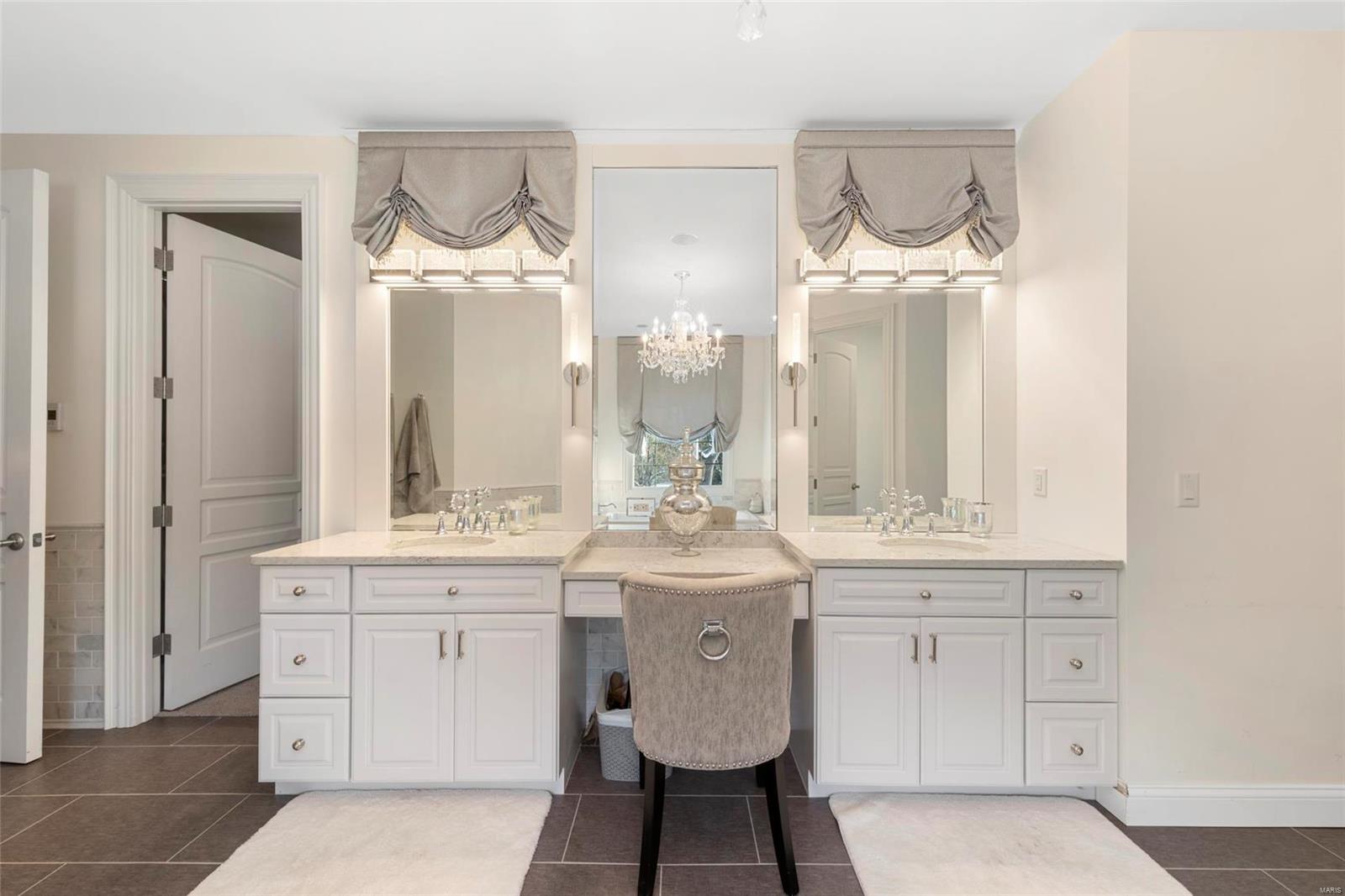 Bellecoeur 2 - Residential