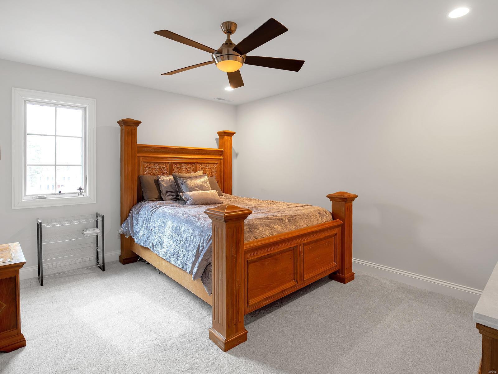 Bellecoeur 2 - Residential