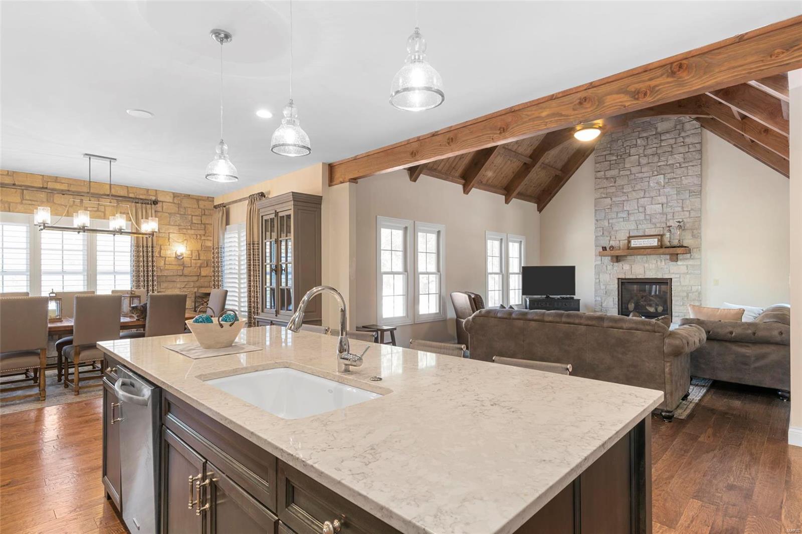 Bellecoeur 2 - Residential